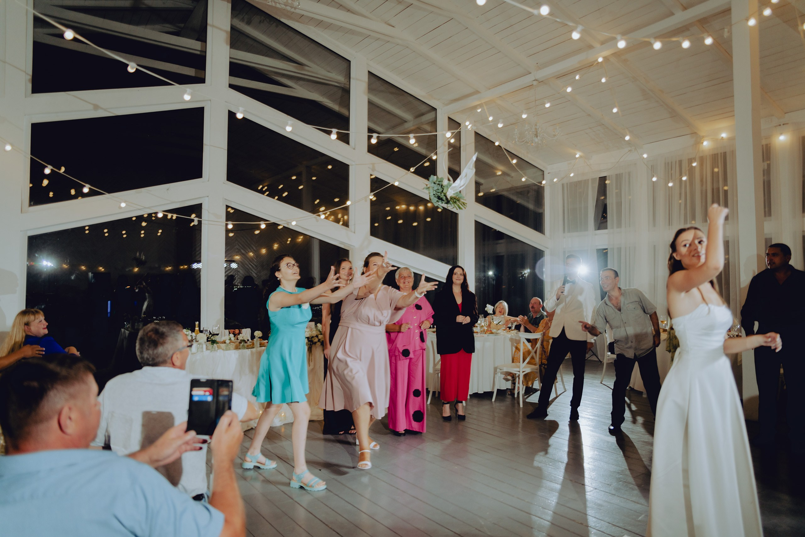 Любовь —это мы (Дом у моря+ chatea de Talu). Фотограф и Видеограф Анапа, Новороссийск, Краснодар. Алина и Женя