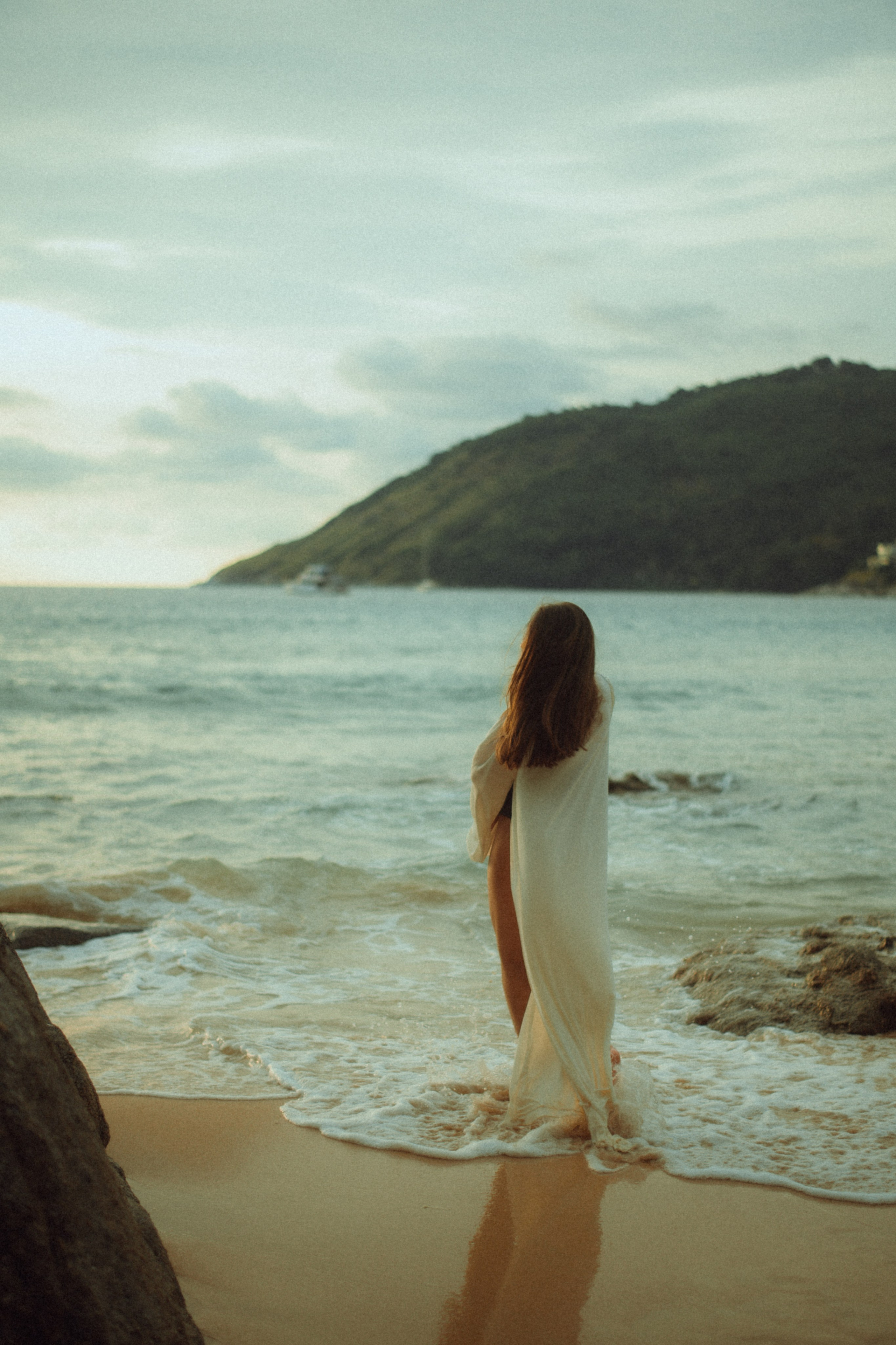 Мама и малыш море. Фотограф и Видеограф Анапа, Новороссийск, Краснодар. Алина и Женя