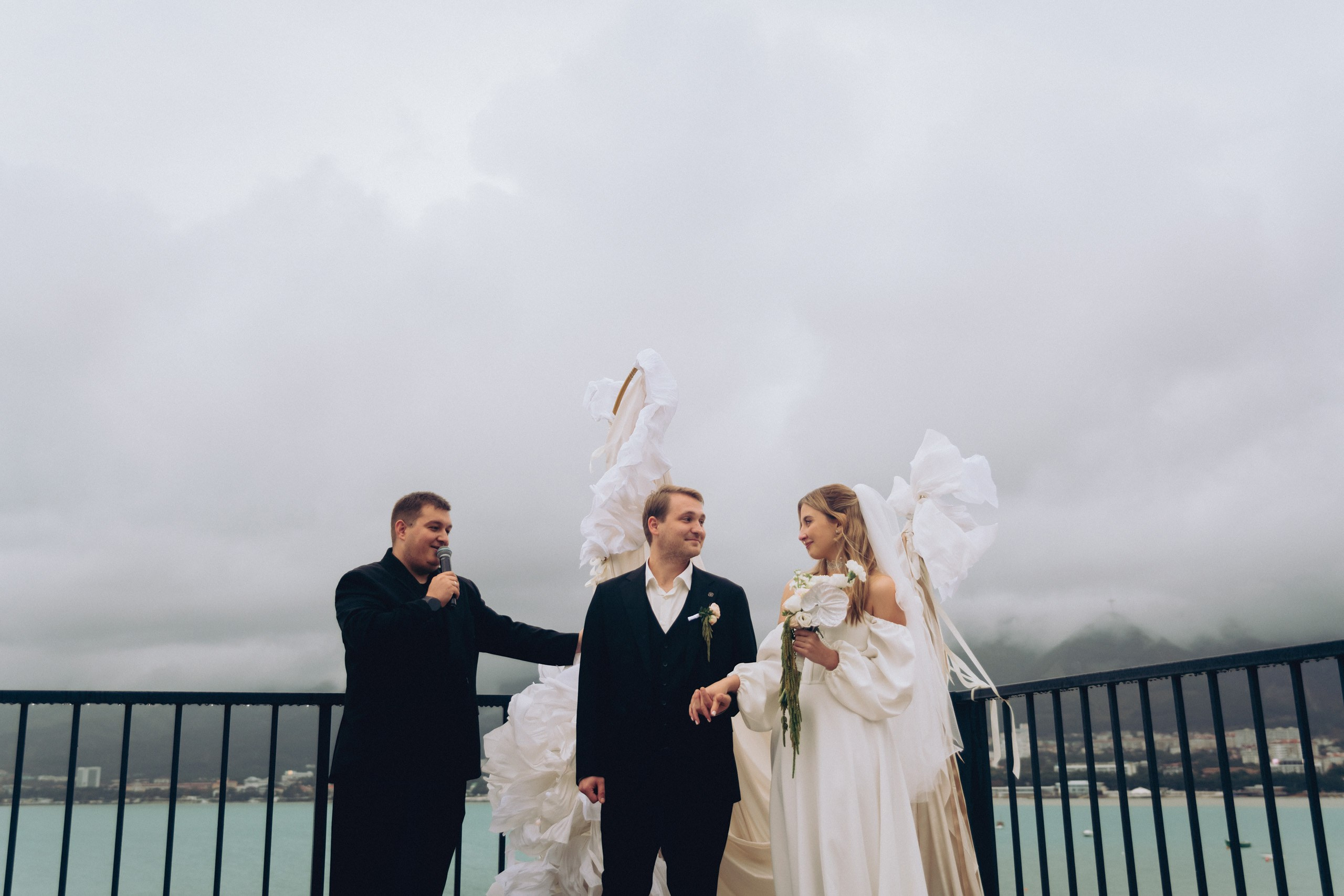 Ты это я- я это ты (Геленджик). Фотограф и Видеограф Анапа, Новороссийск, Краснодар. Алина и Женя