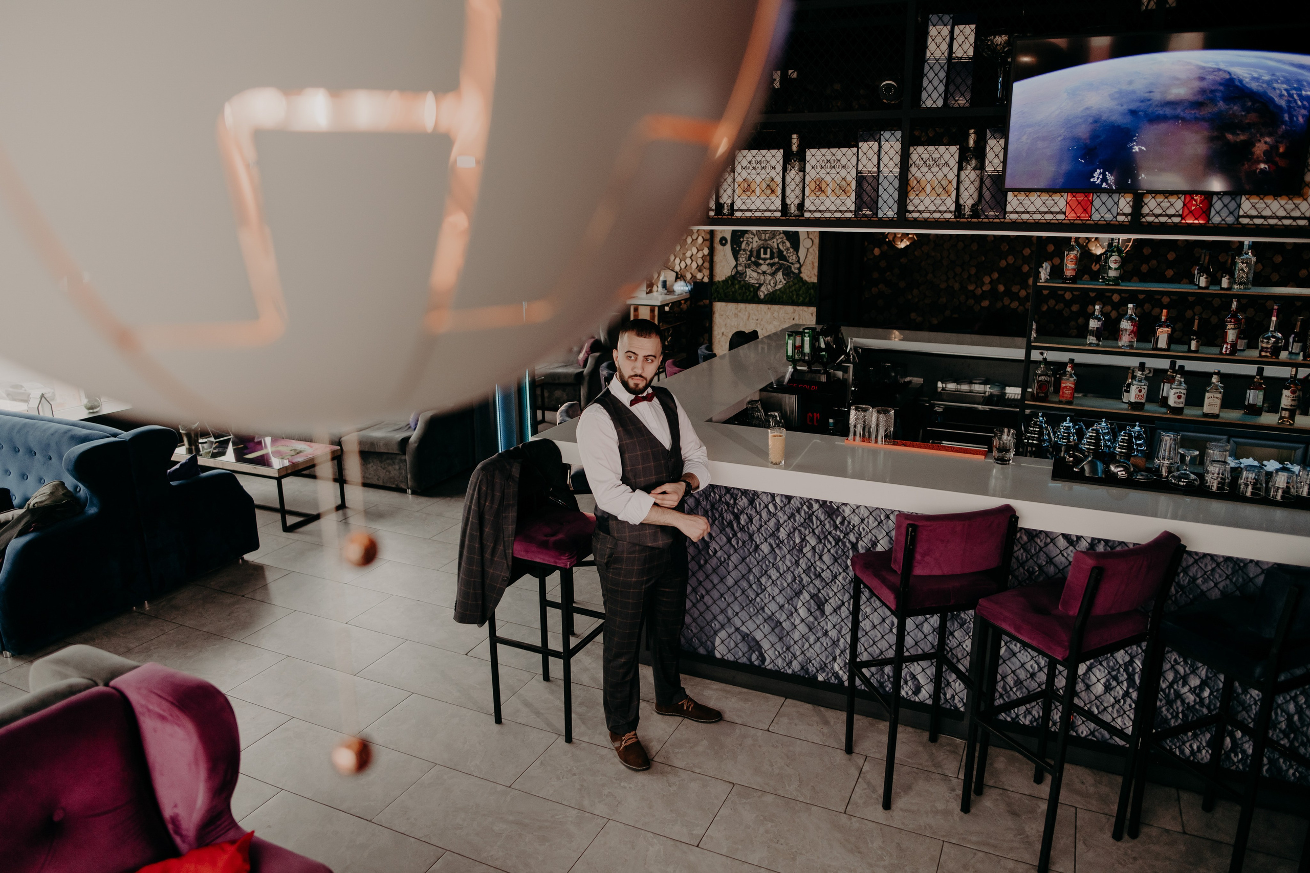 1+1=любовь (Норильск). Фотограф и Видеограф Анапа, Новороссийск, Краснодар. Алина и Женя