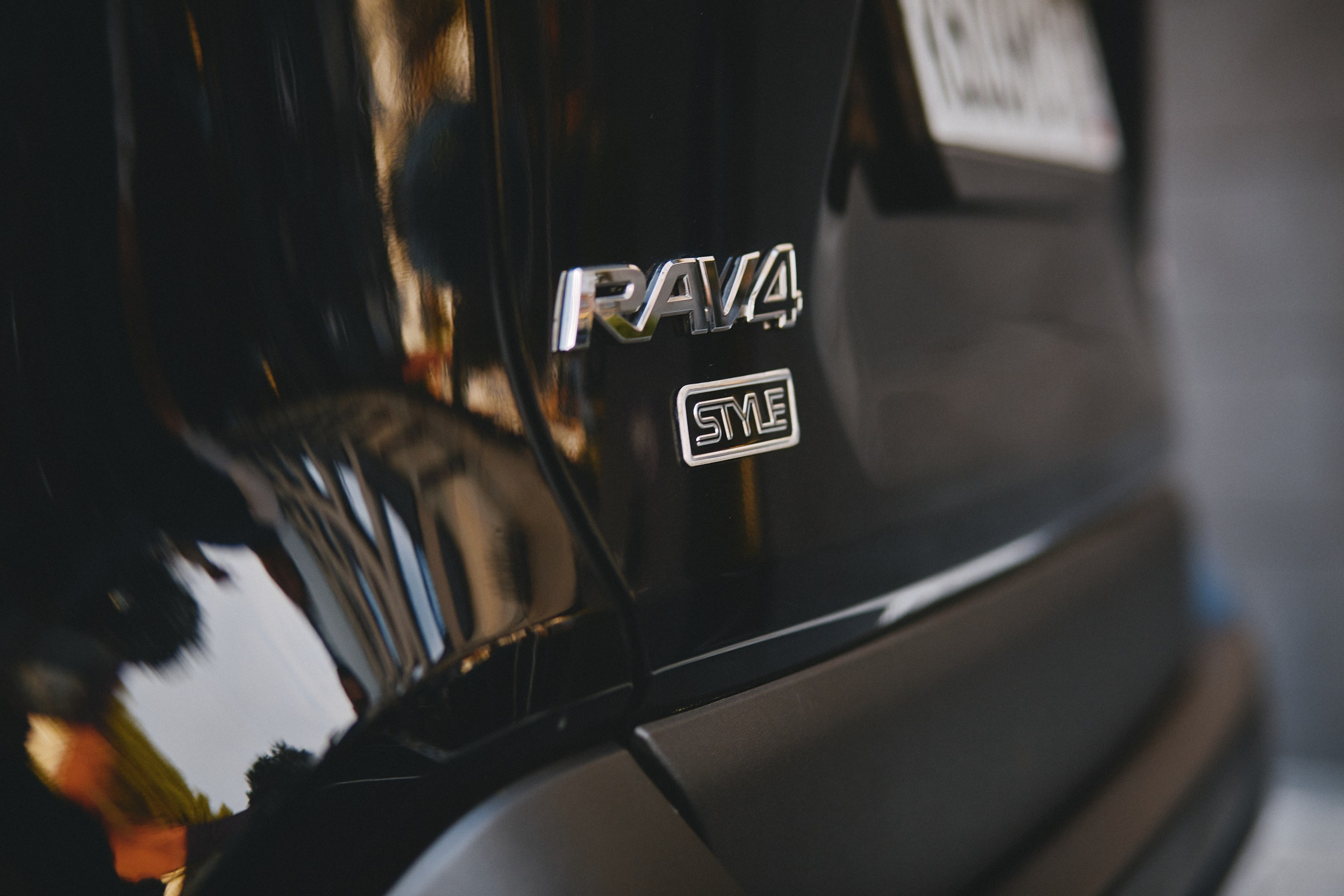 Рекламная фотосъемка и видеосъемка для вашего бренда в Сочи Адлере и Красной Поляне. Фотограф Юрий Никитюк — Сочи |Адлер|Красная Поляна