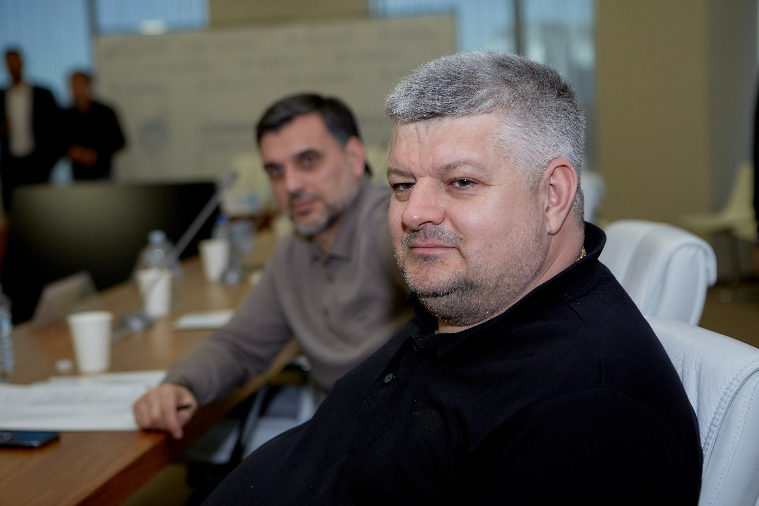 Репортажная съемка в Сочи — портфолио Юрий Никитюк. Фотограф Юрий Никитюк — Сочи |Адлер|Красная Поляна