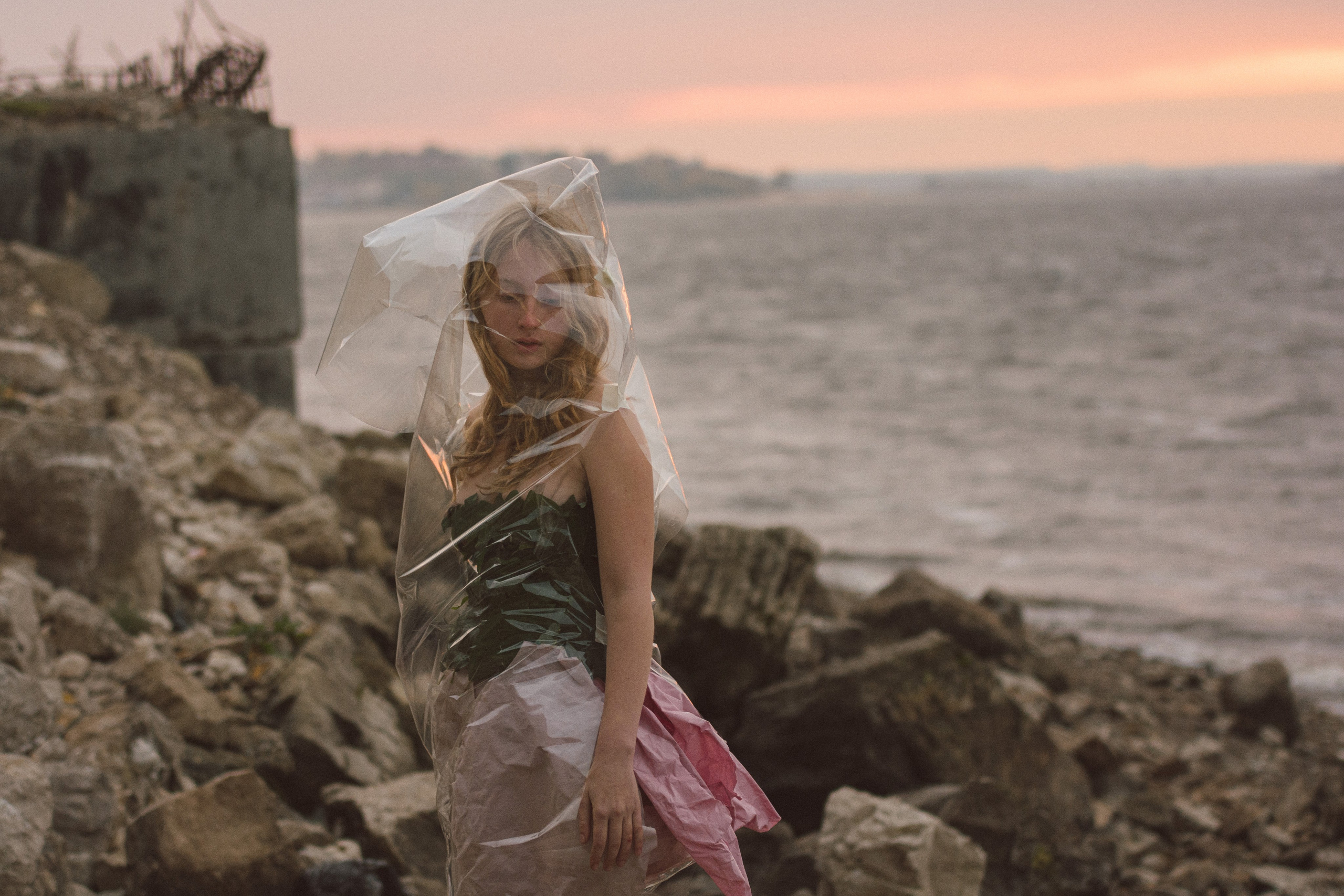 ПОРТФОЛИО. Художник, фотограф и арт-терапевт в Казани Аймалетдинова Альмира