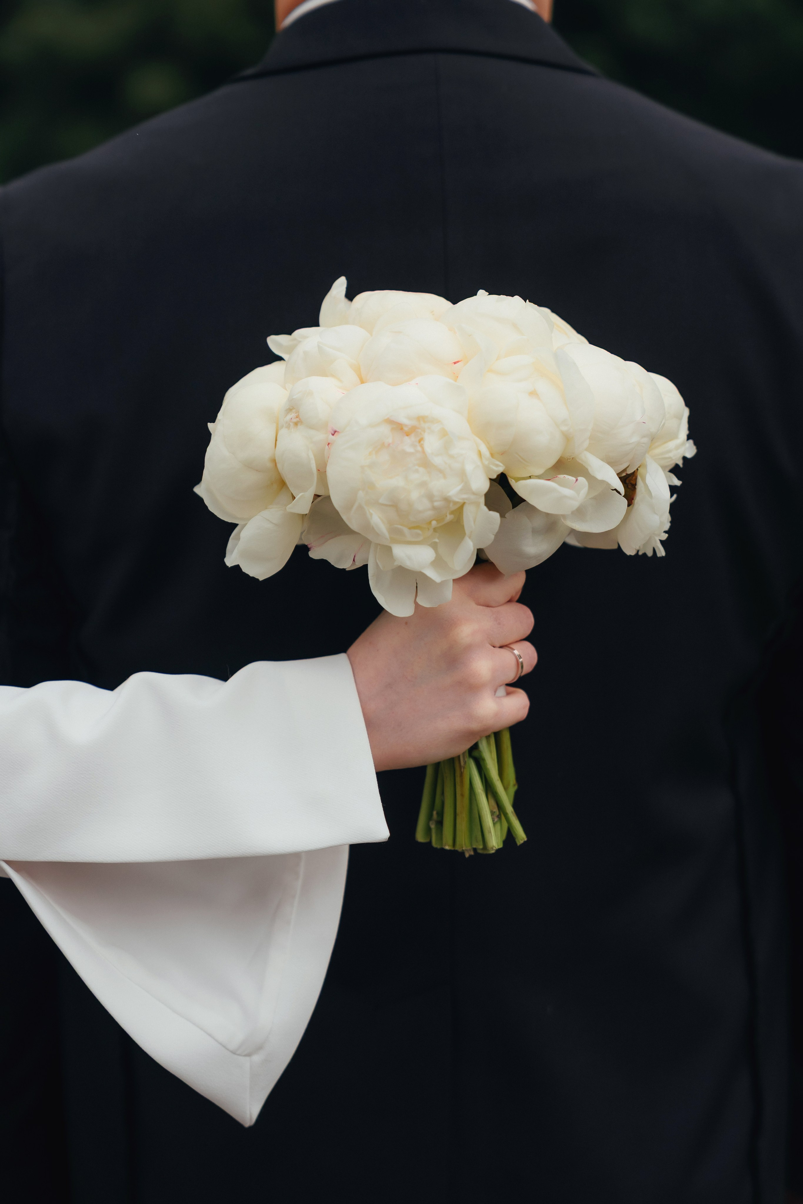 Вадим и Екатерина. Главная