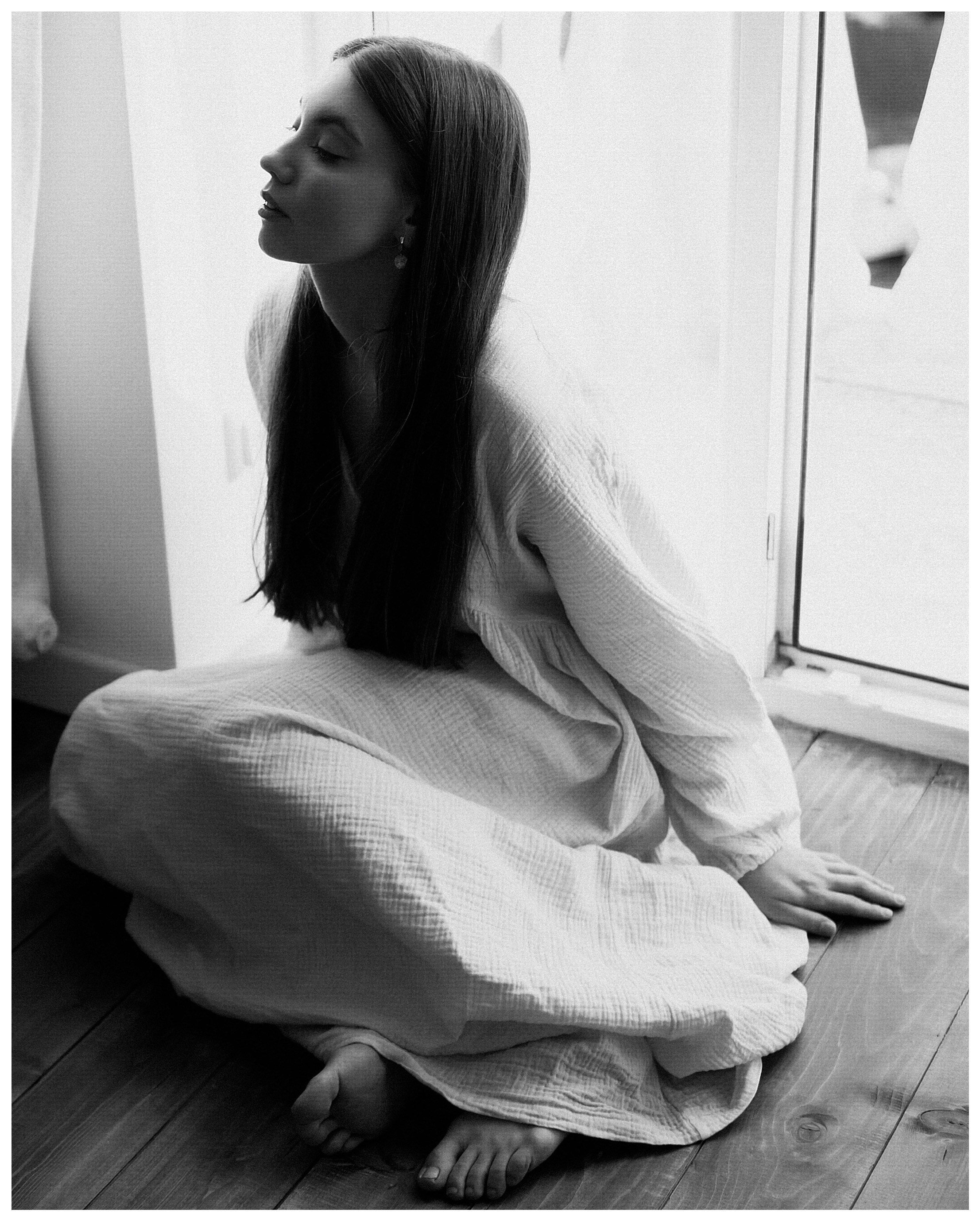 Индивидуальная фотосессия Наталии Чебоксары. Индивидуальная и семейная фотосессия в Чебоксарах Оксана Русакова