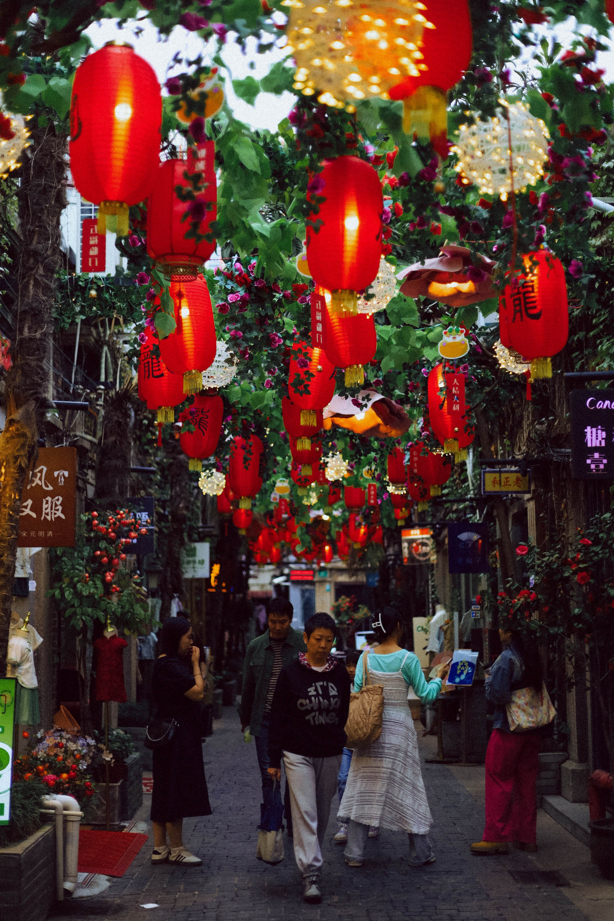 Travel. Фото, видео и контент съемки в Москве