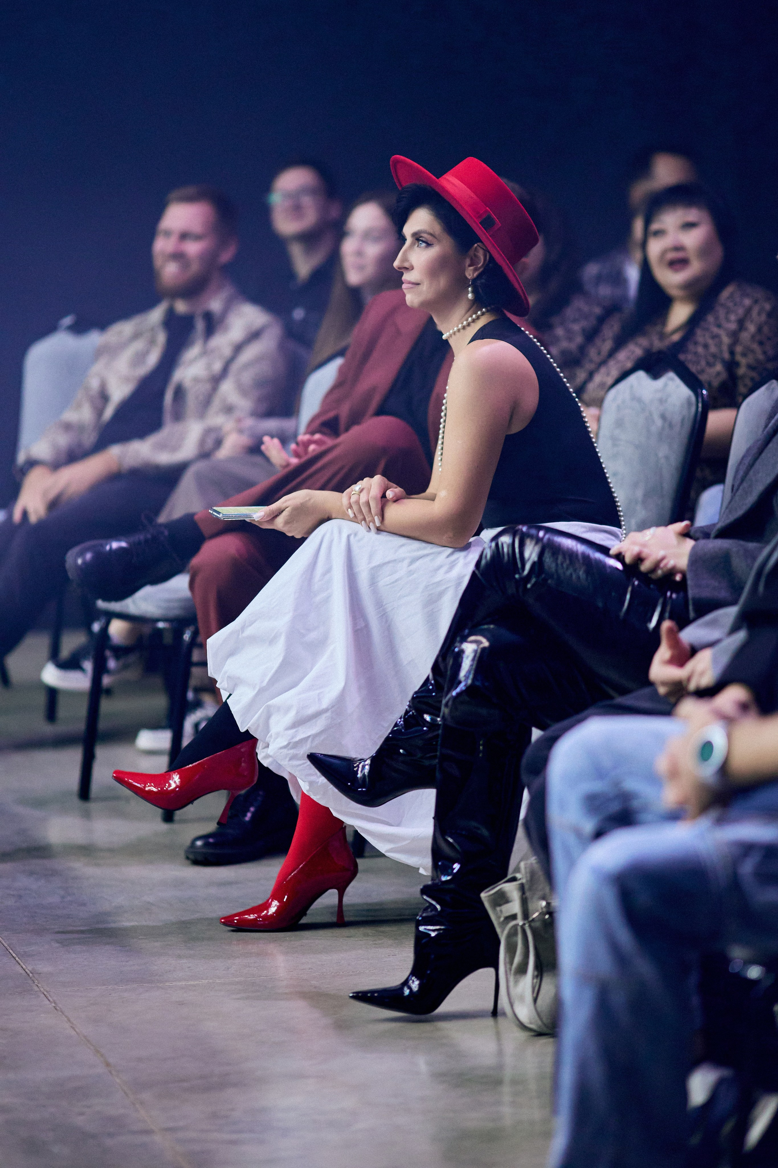 КОЧКА. Фотограф Айвазова Наталья Краснодар