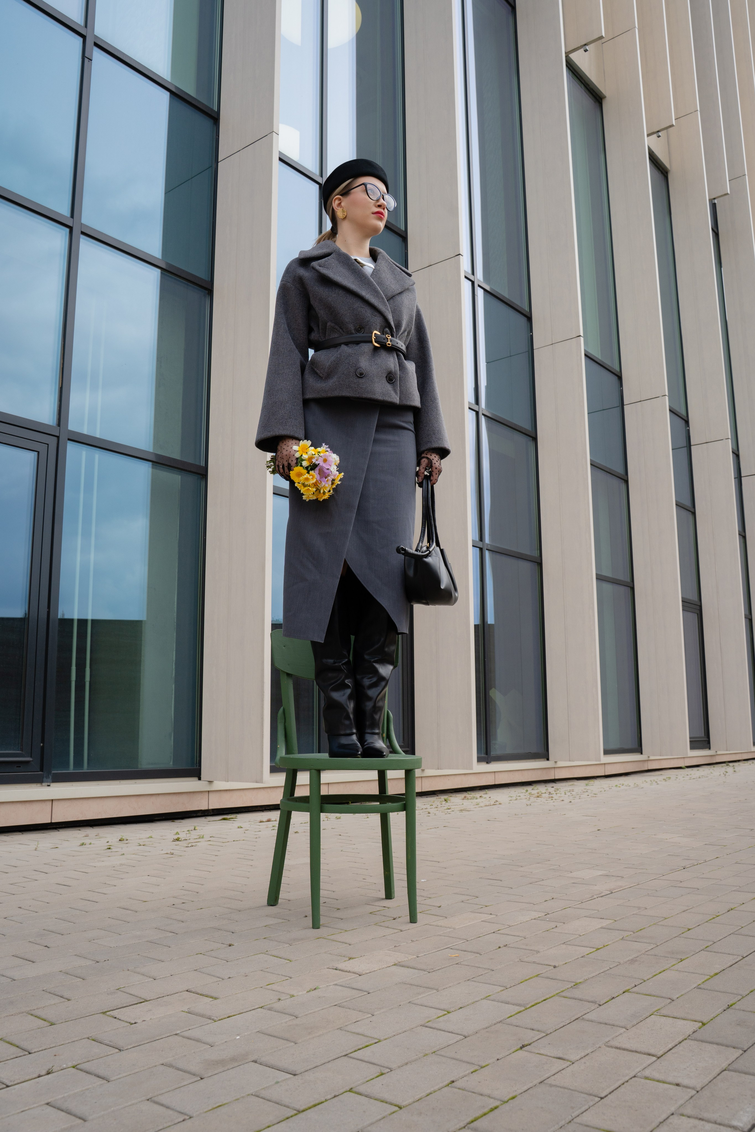 Бренды. Фотограф в Кемерово Дарья Крамер