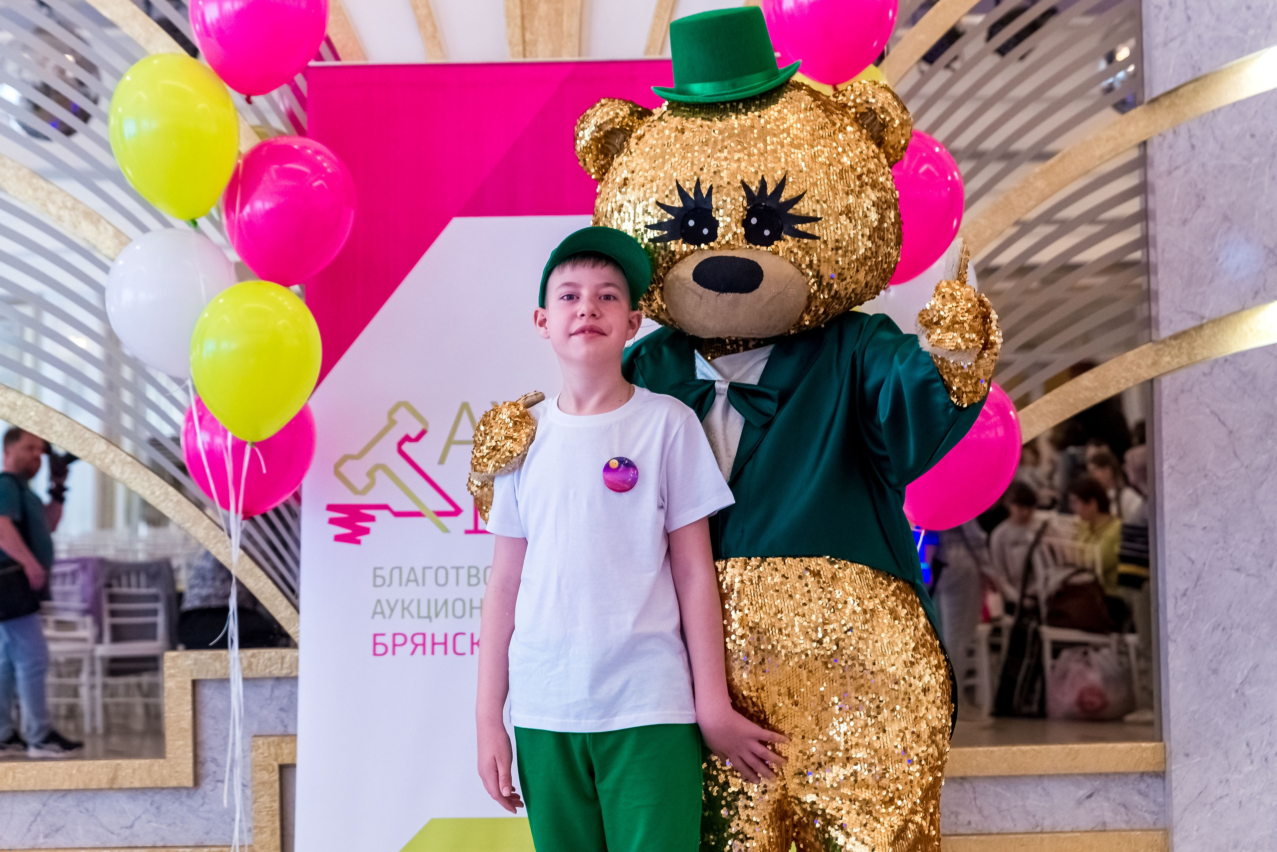 Фестиваль Ради мира от АУКЦИОН ДОБРА 🔥. Женский фотограф Крещение Венчание Москва Брянск