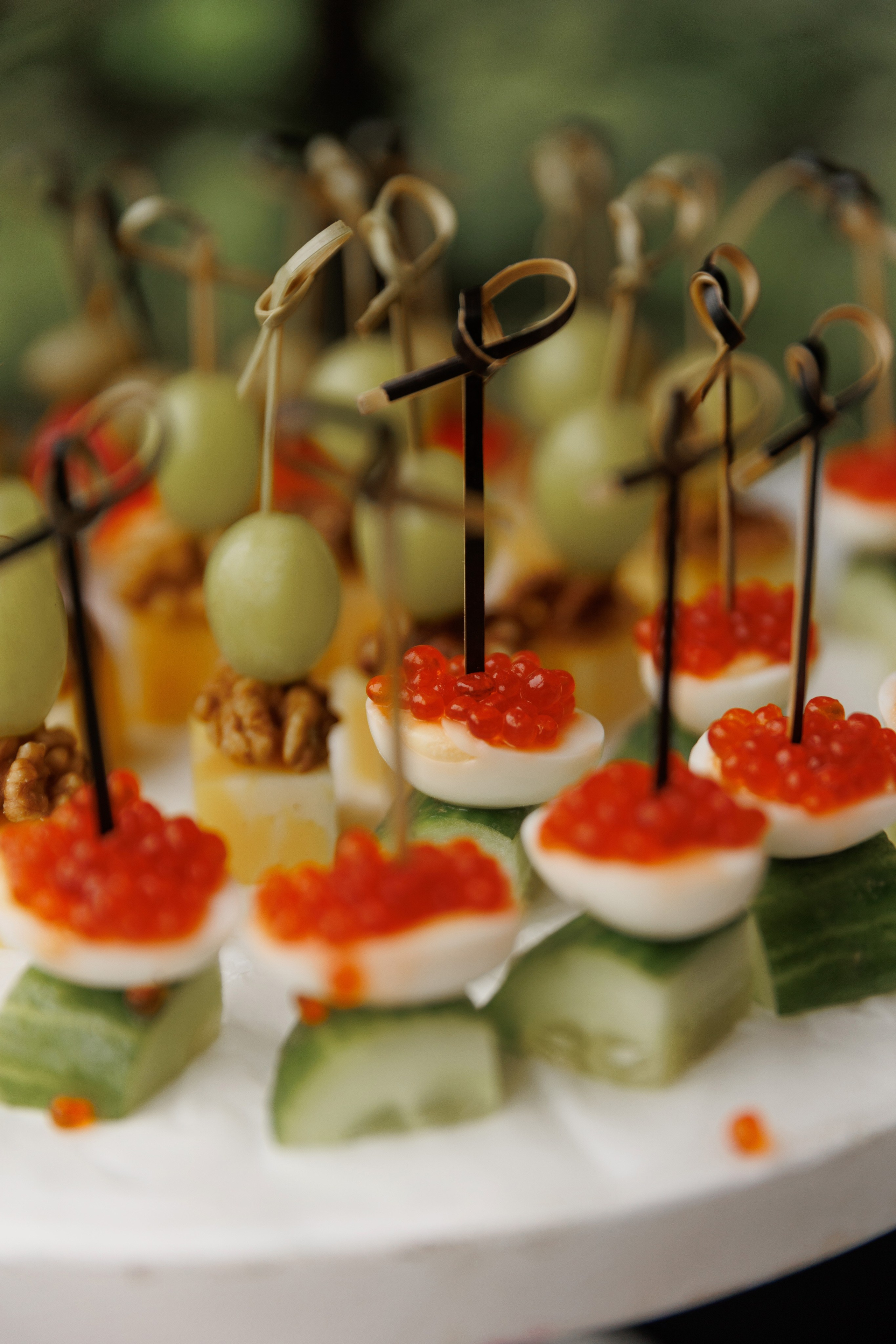 Анастасия и Семен 17 июля 2024. Свадебный и портретный фотограф в Сыктывкаре Слава Изъюров