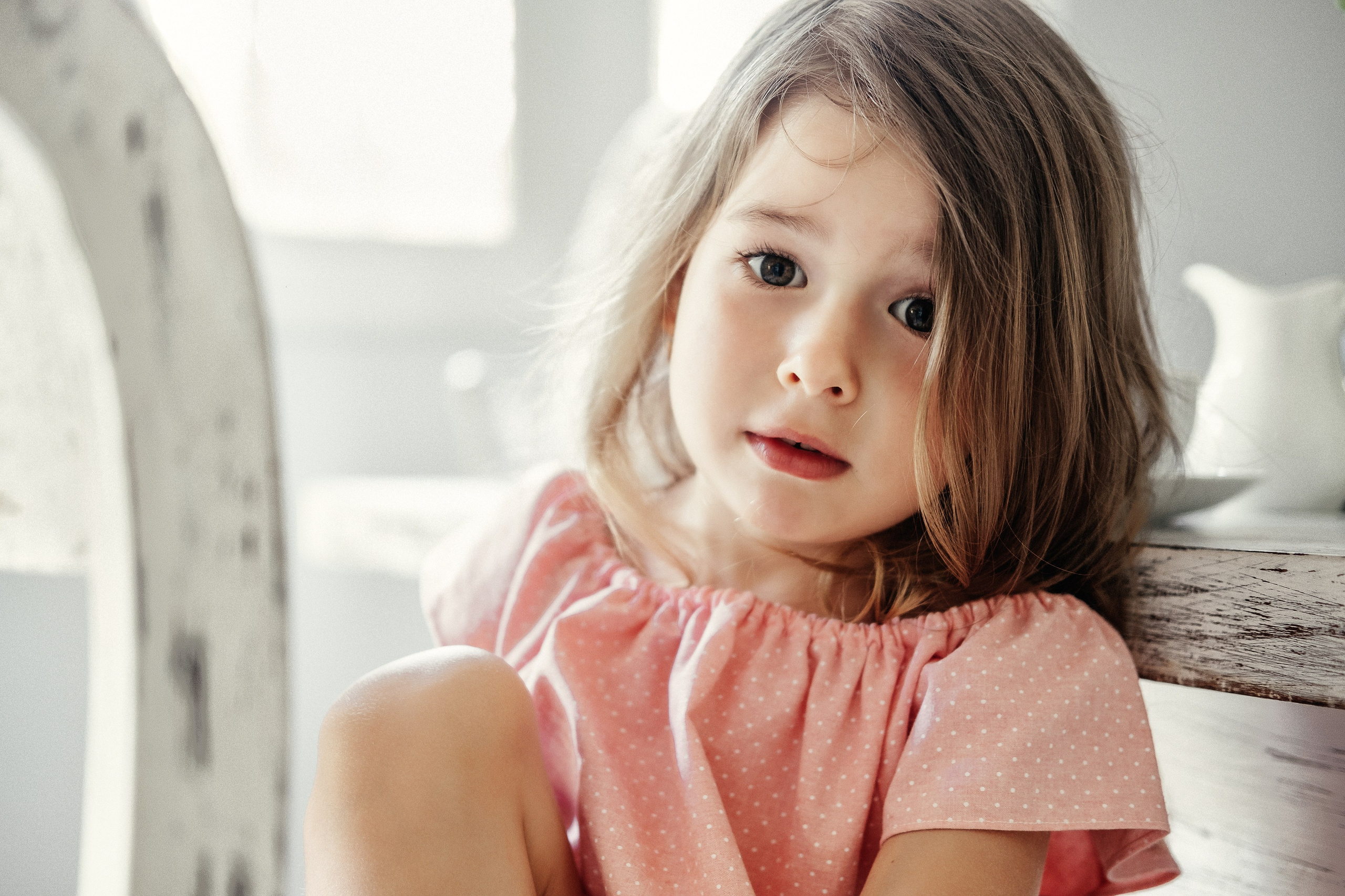 Шри-Ланка|Вилла. Photographer Cyprus