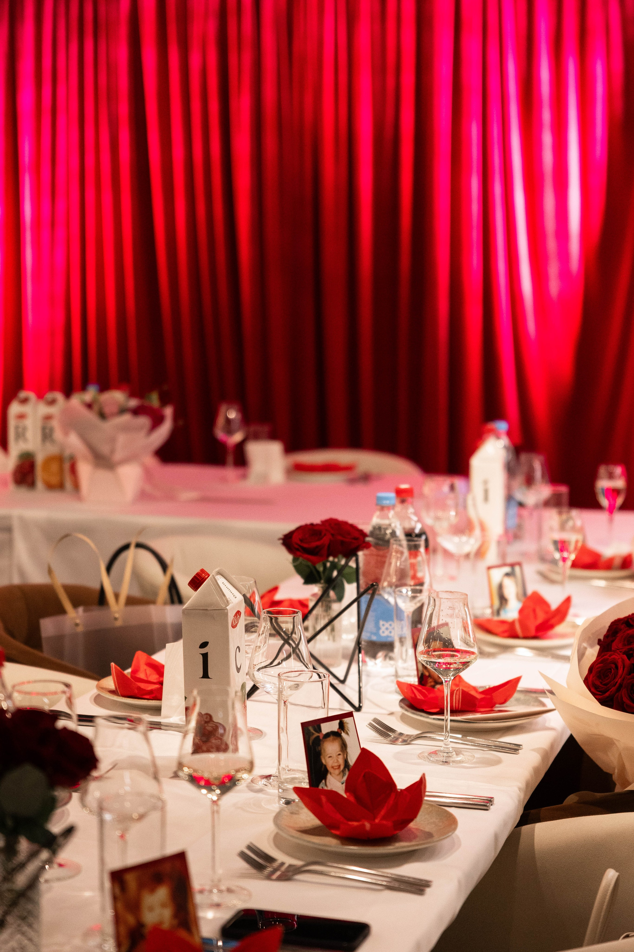 Ксения & Юрий. Свадебный и портретный фотограф Соломко Диана