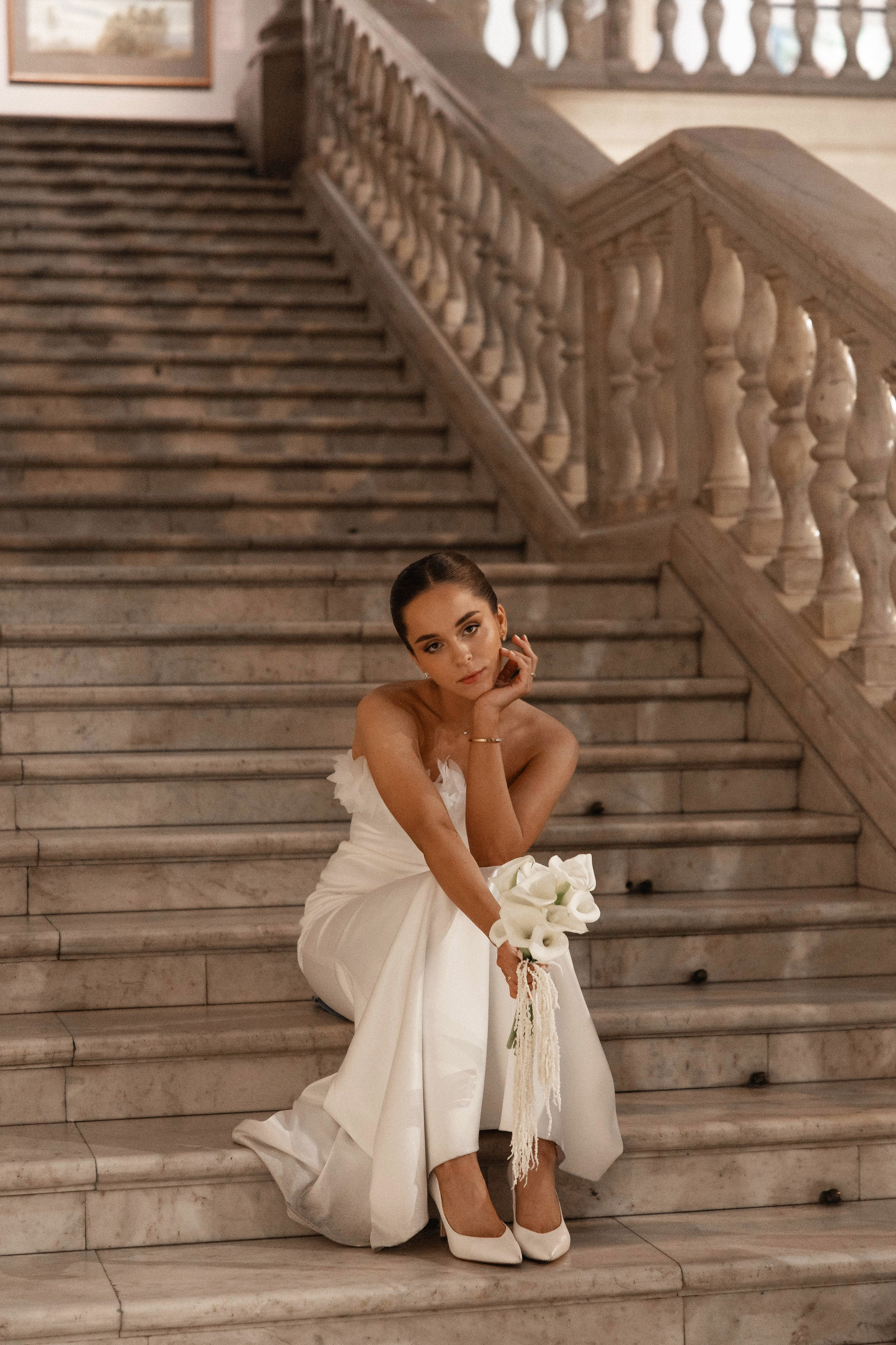 Елизавета & Владислав. Свадебный и портретный фотограф Соломко Диана