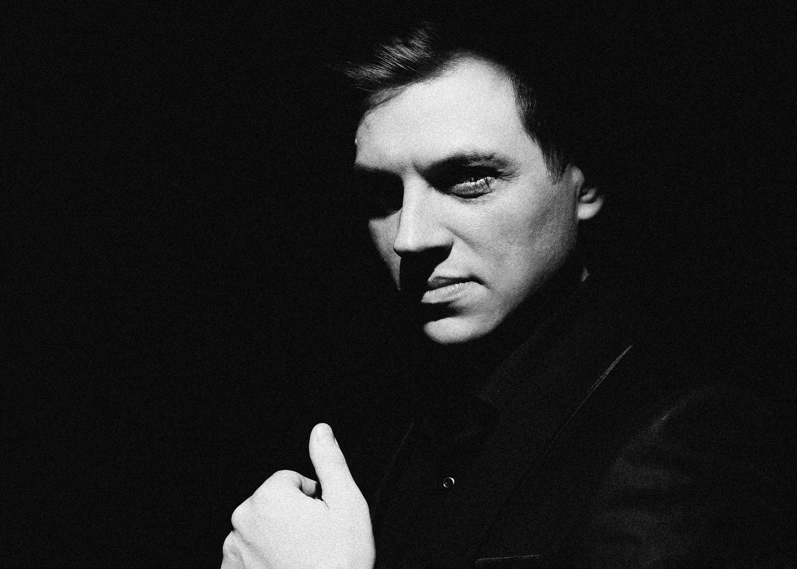 MAN. Свадебный, репортажный, семейный фотограф Елена Брюхова