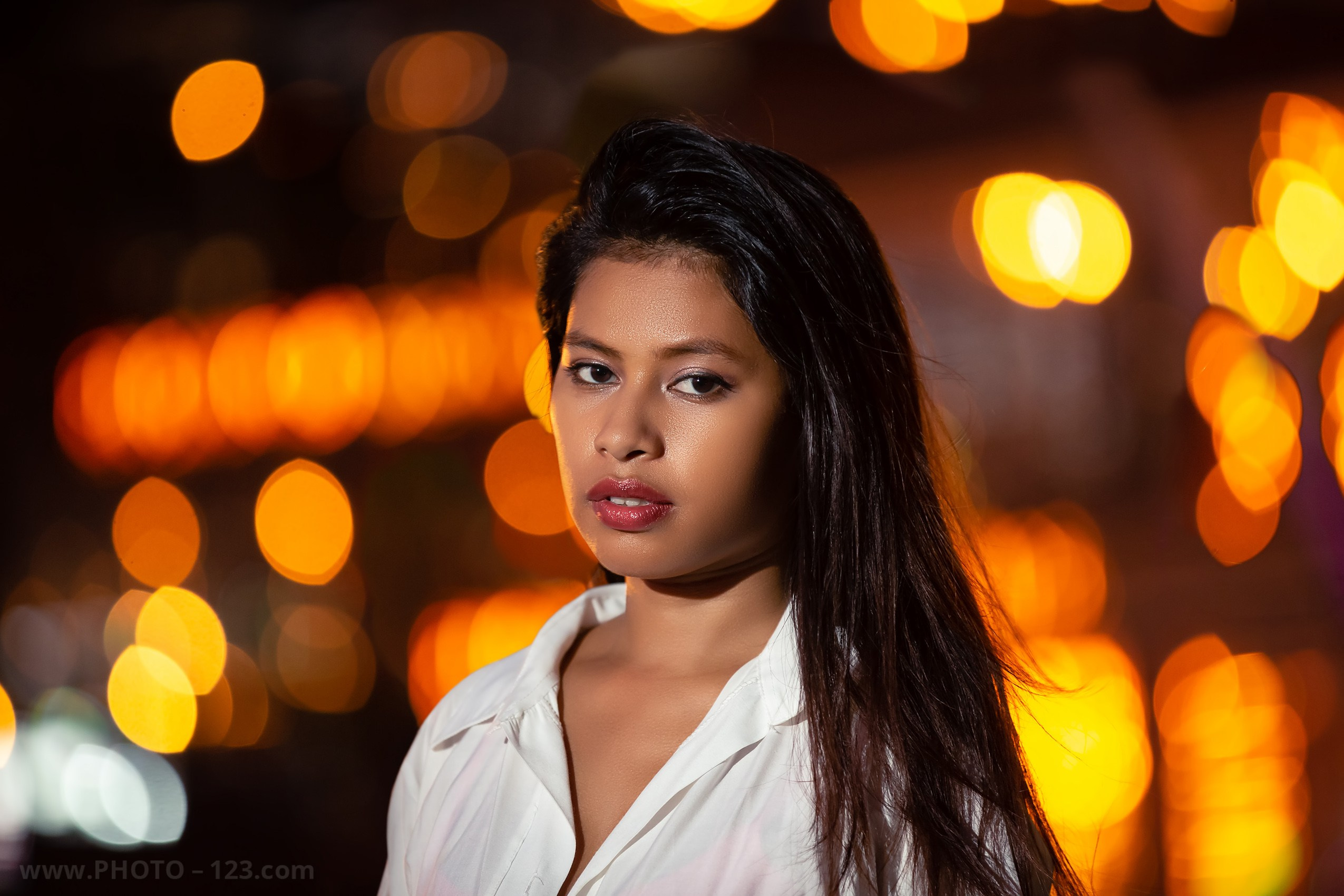 Pat. Photographer, Retoucher & Graphic Designer @photo123pro