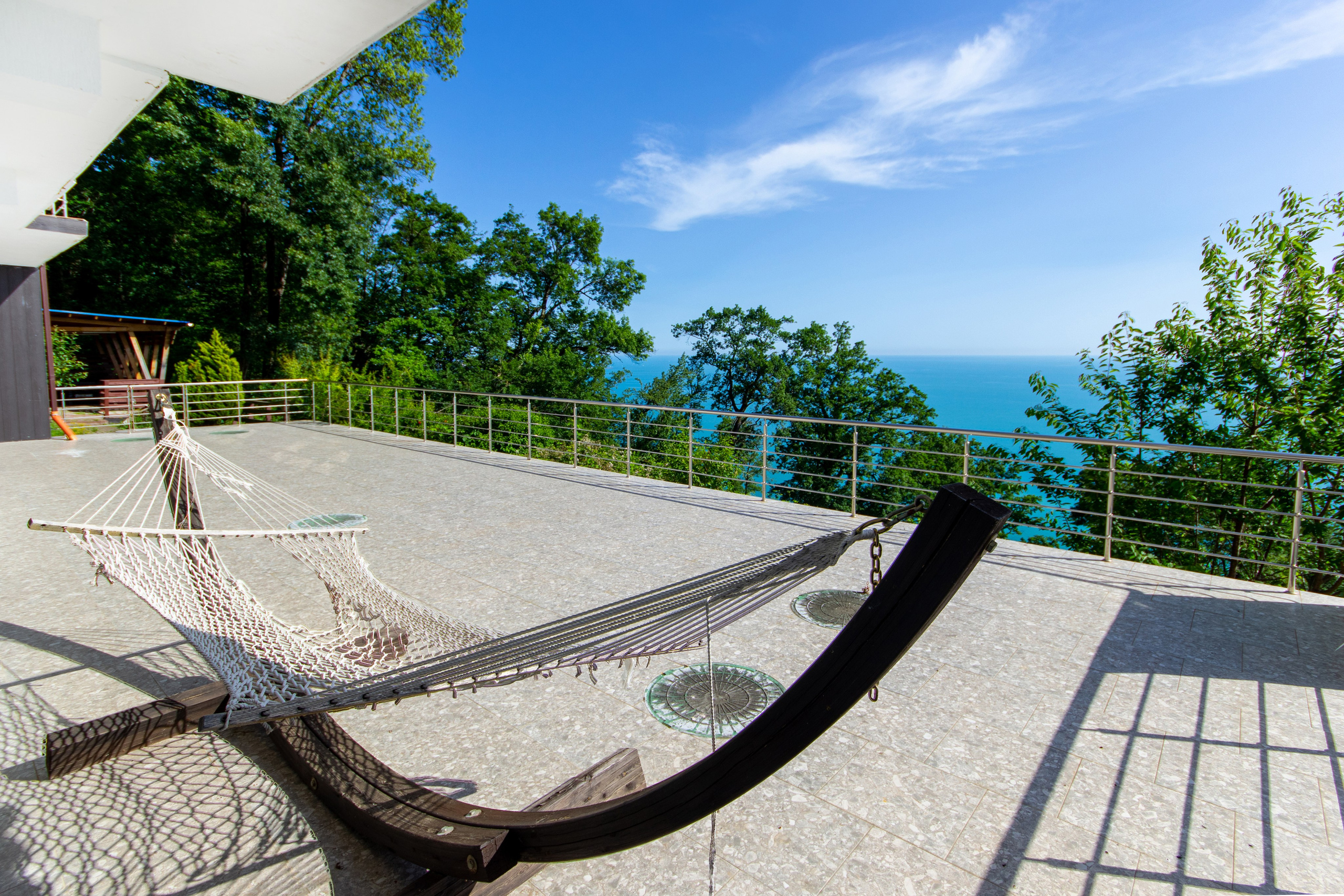 Интерьерная съемка. Фотограф в Сочи Тиунова Маргарита и Тиунов Евгений