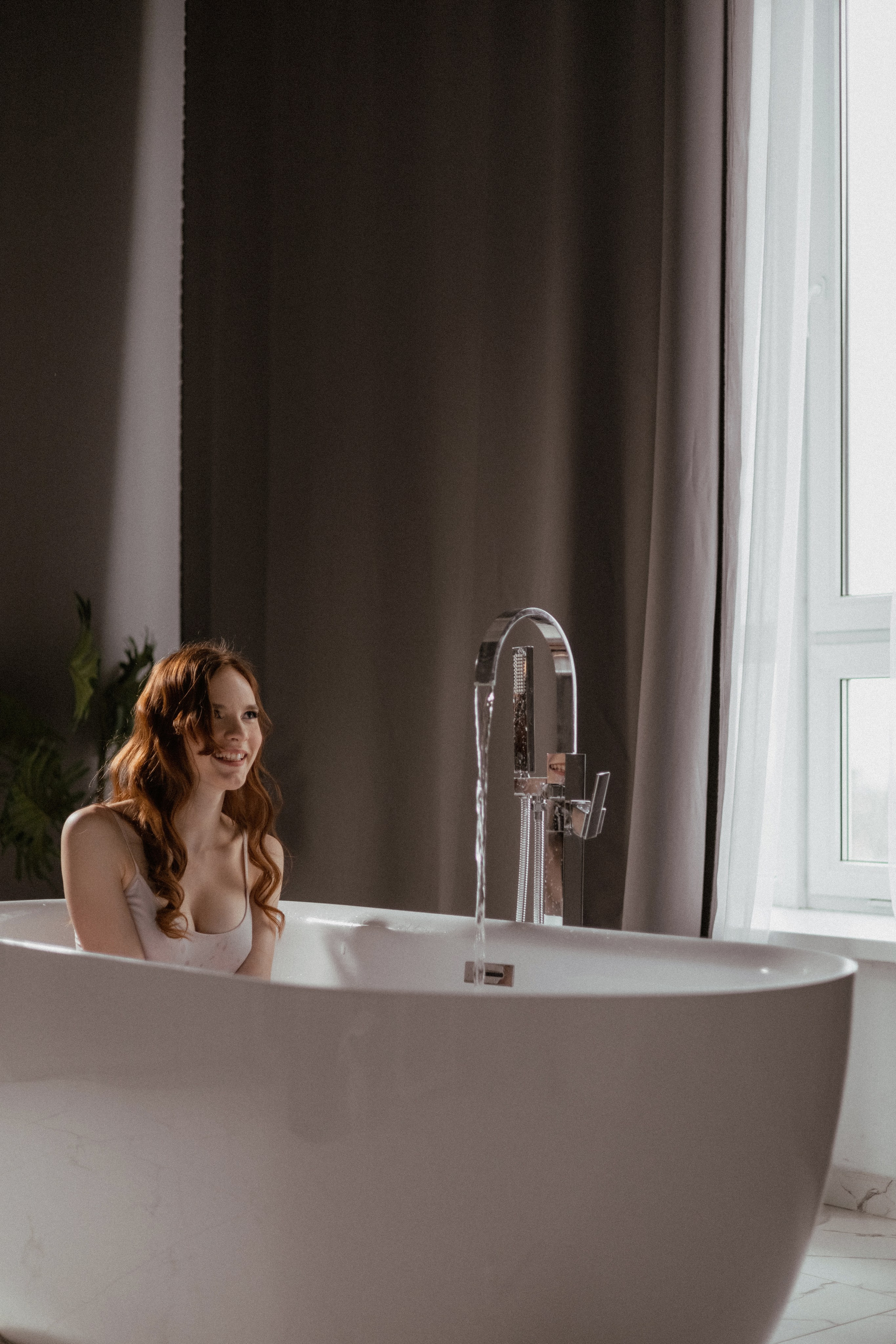 «Дневник памяти»