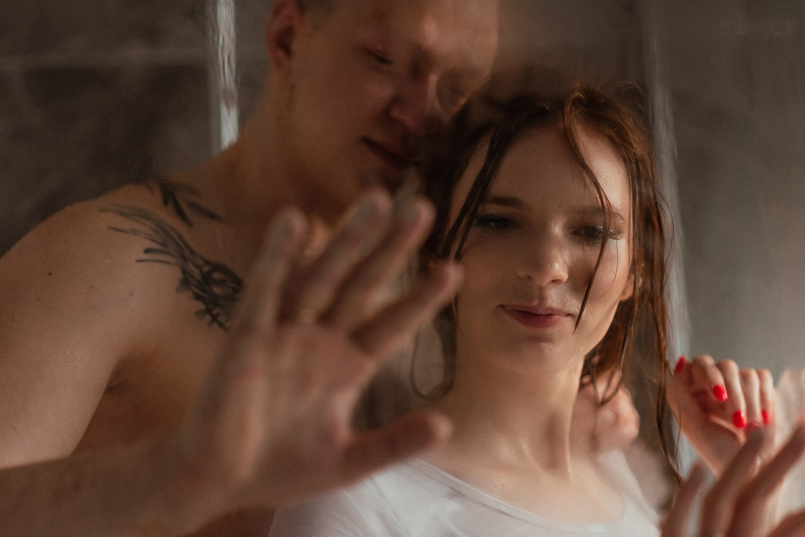 «Дневник памяти»