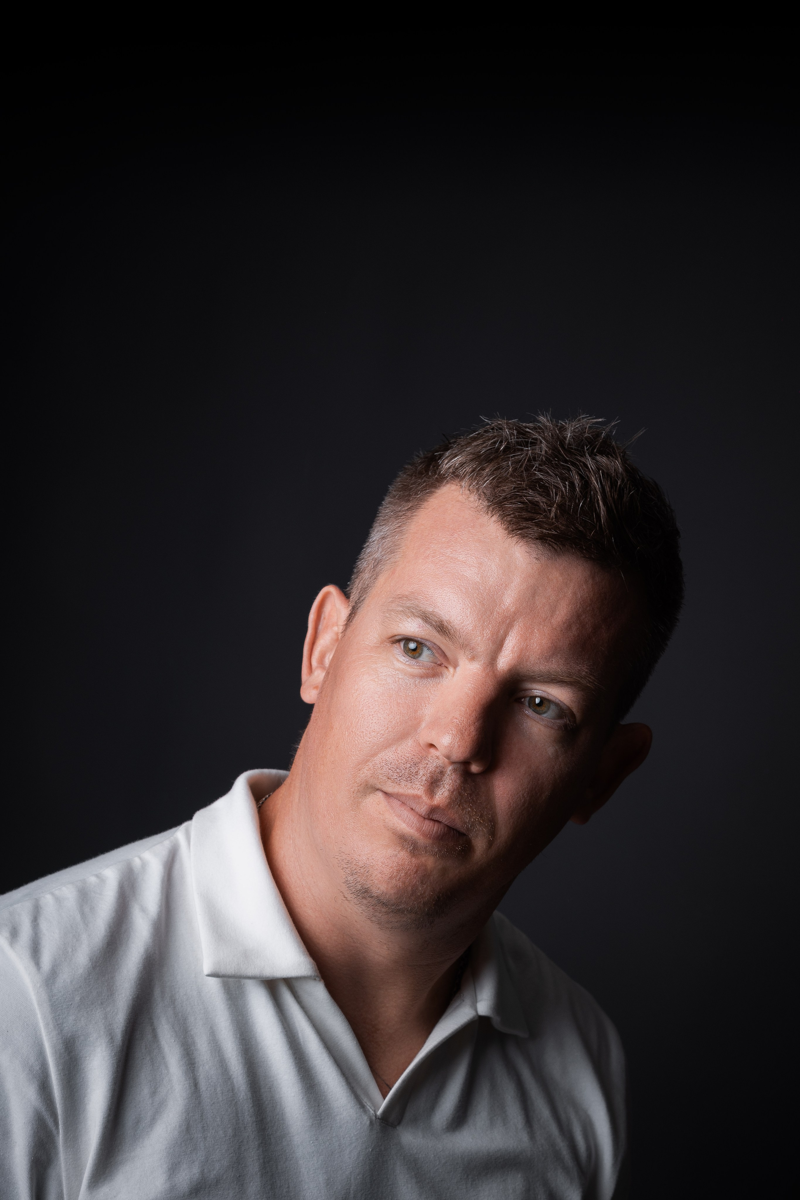 Юлия. Команда фотографов и дизайнеров в Егорьевске