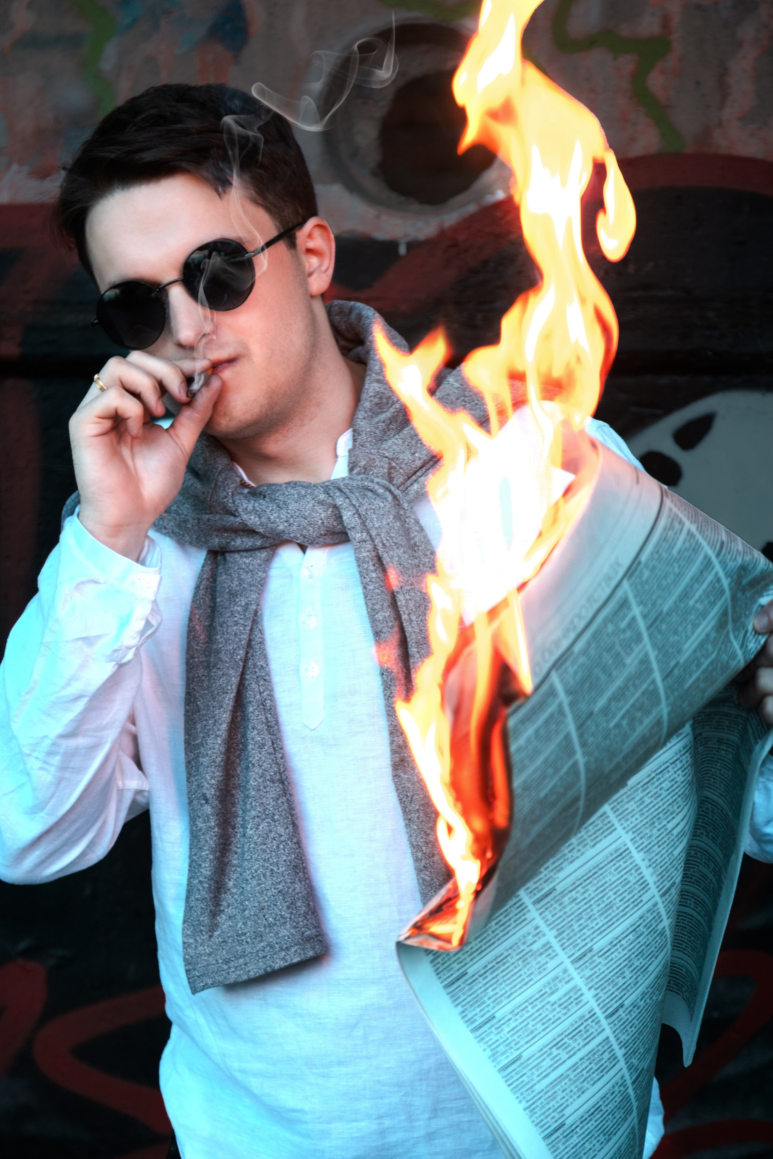 Фото прогулка в Егорьевске. Команда фотографов и дизайнеров в Егорьевске