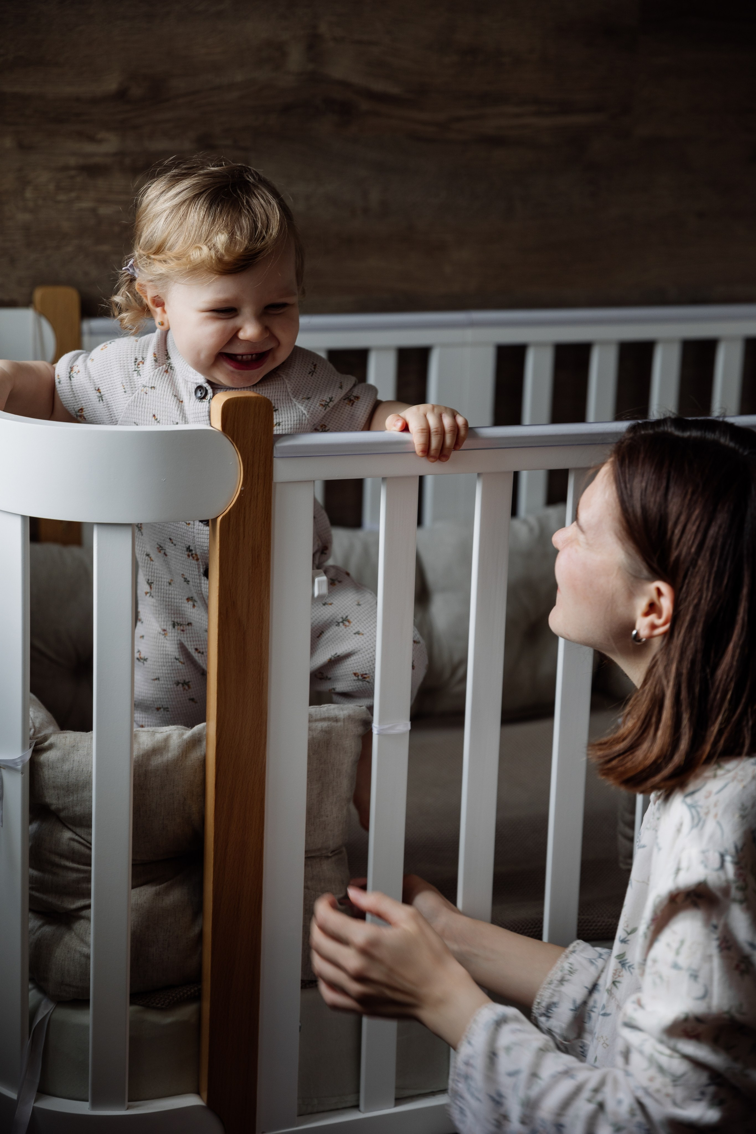 Кудряшка. Свадебный фотограф