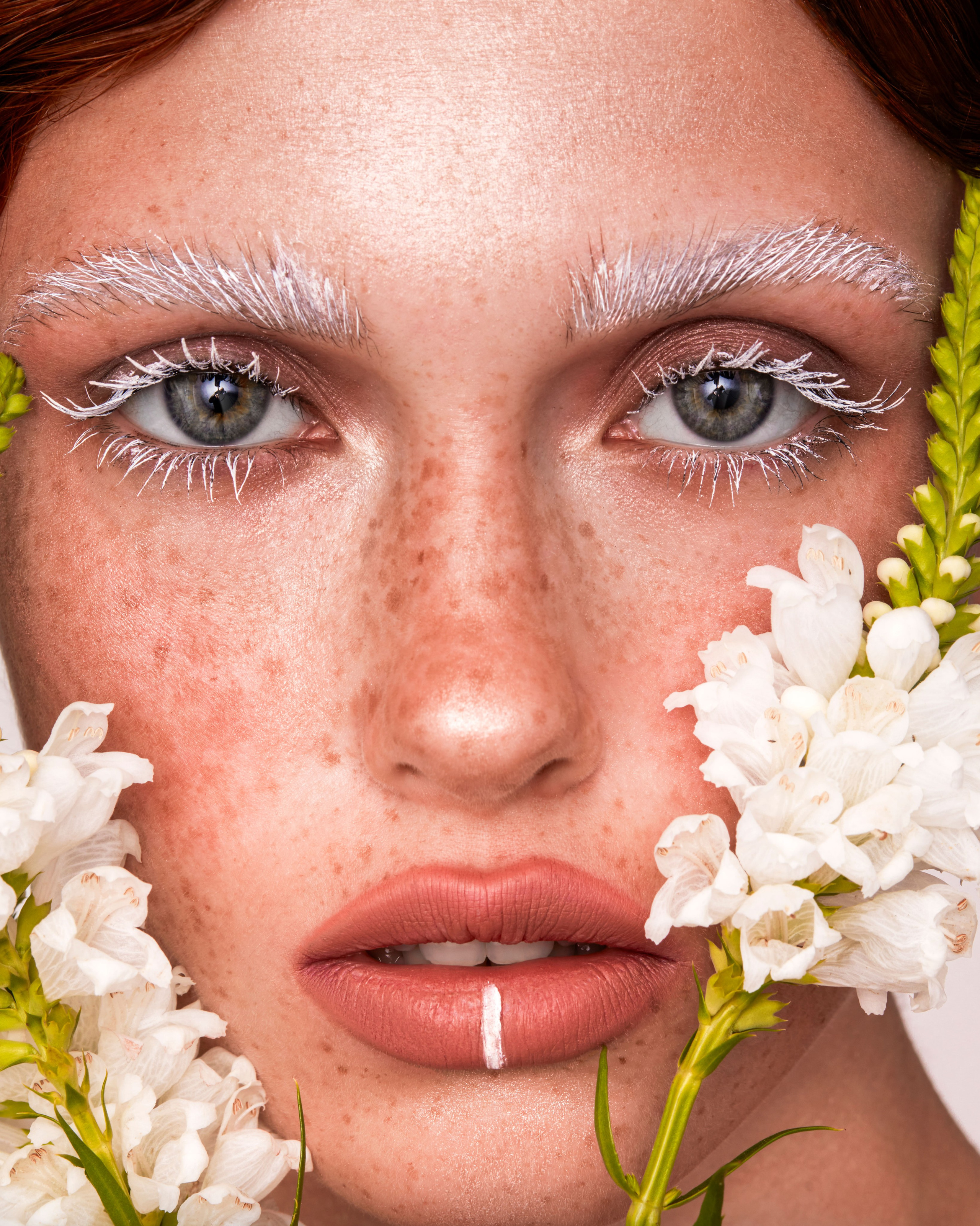 Ретушь. Фотограф Москва, преподаватель ретуши