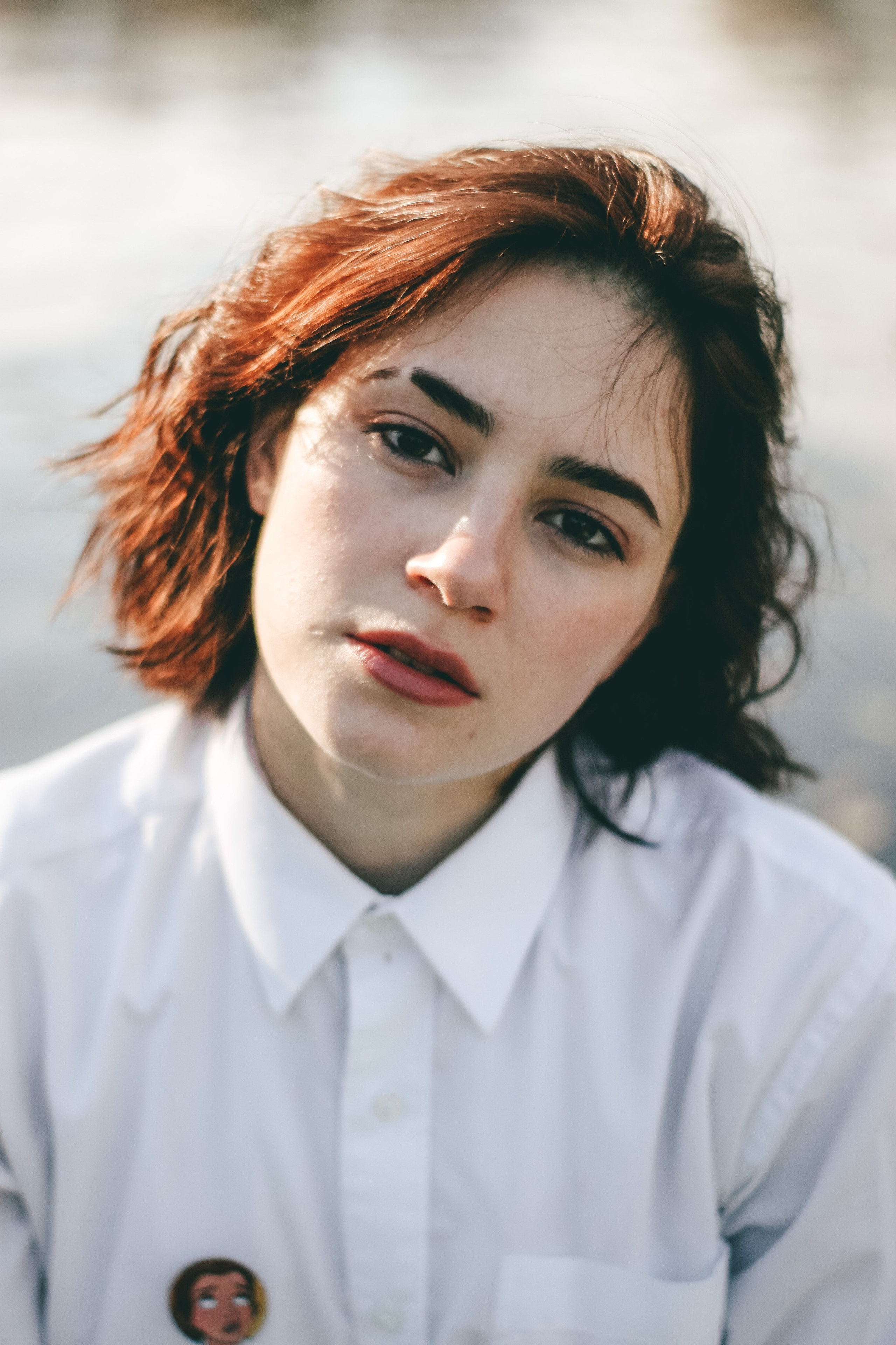 Алина. Oksan_photo