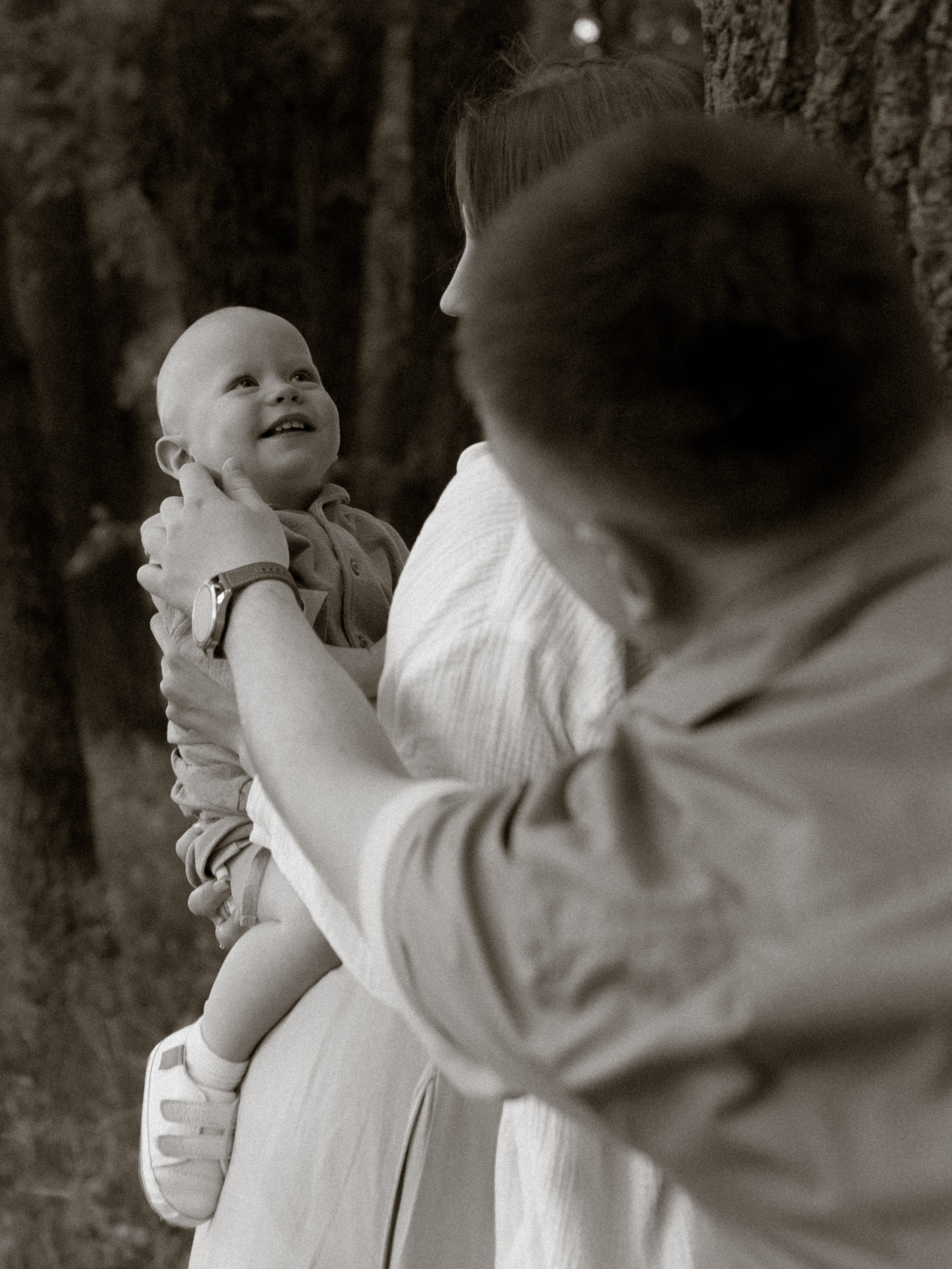 ♡. Фотограф во Владимире, Москве и Суздале-Виктория Чистякова