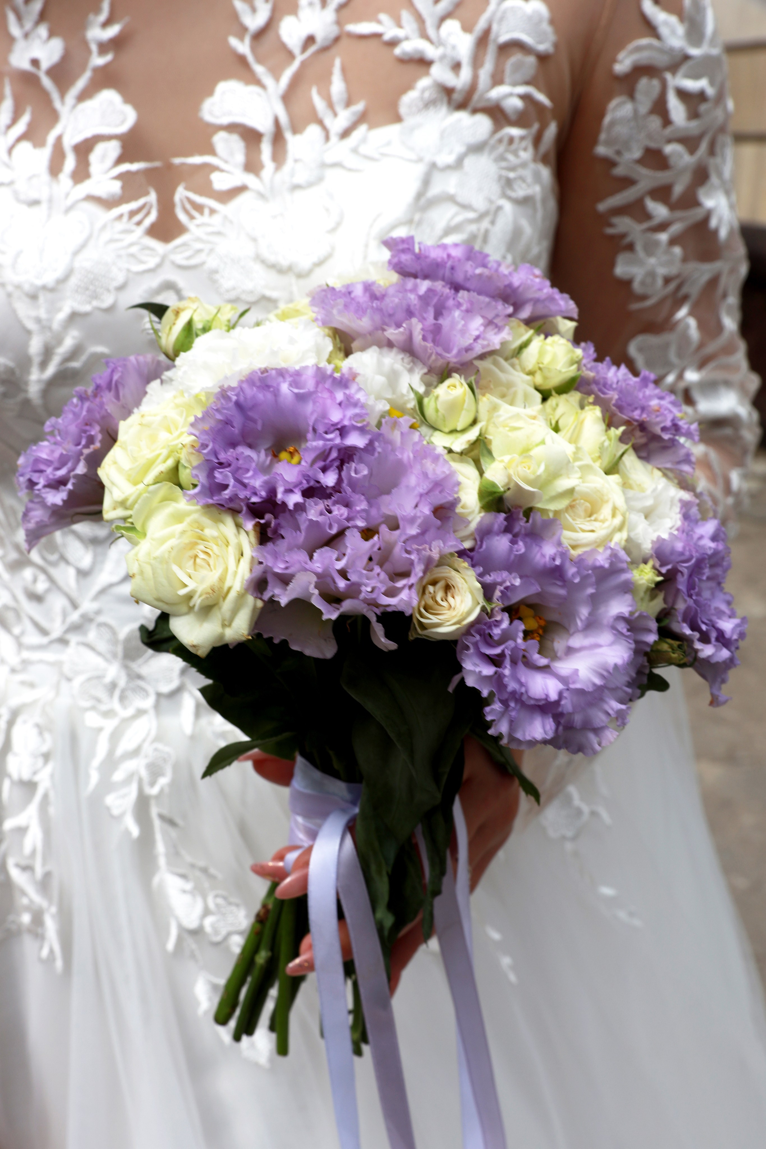 Ярославна и Игорь. Фотограф в Воронеже Галина Фурсова