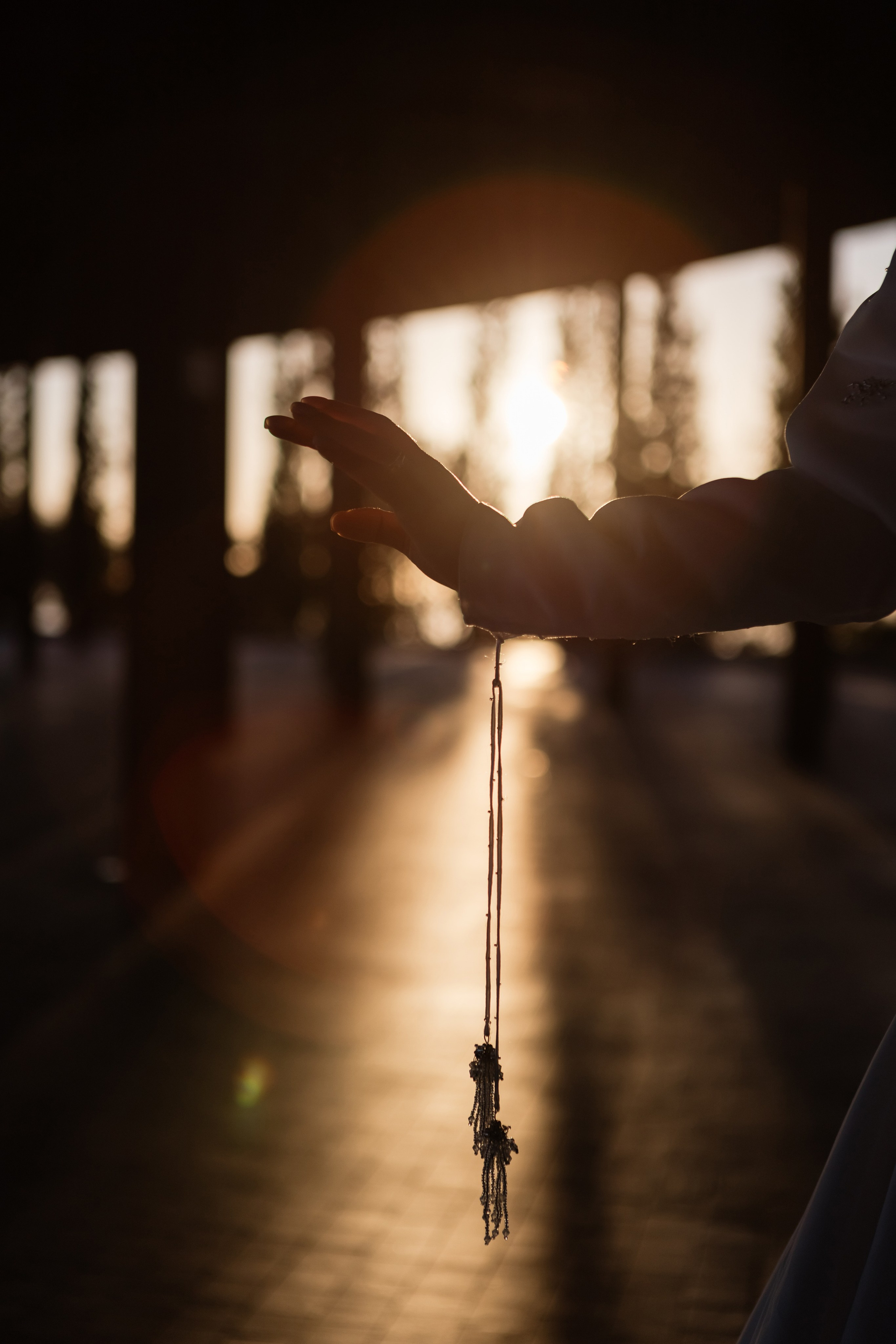 Микаэл и Шушана — Анонс свадьбы. Свадебный фотограф, фотосъемка в Крыму, Севастополе, Симферополе, Ялте