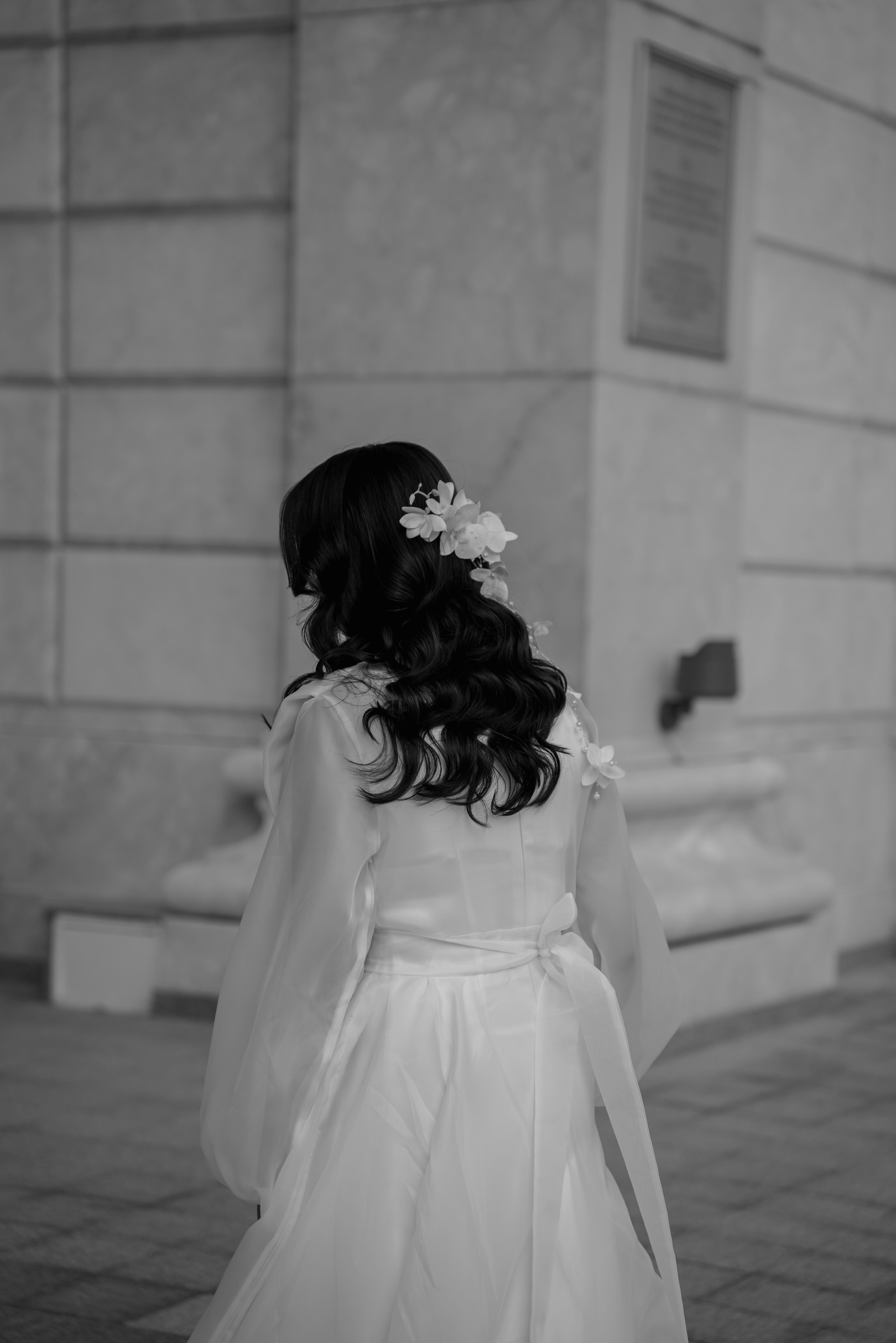 Fre-wedding N & G. Nomad media