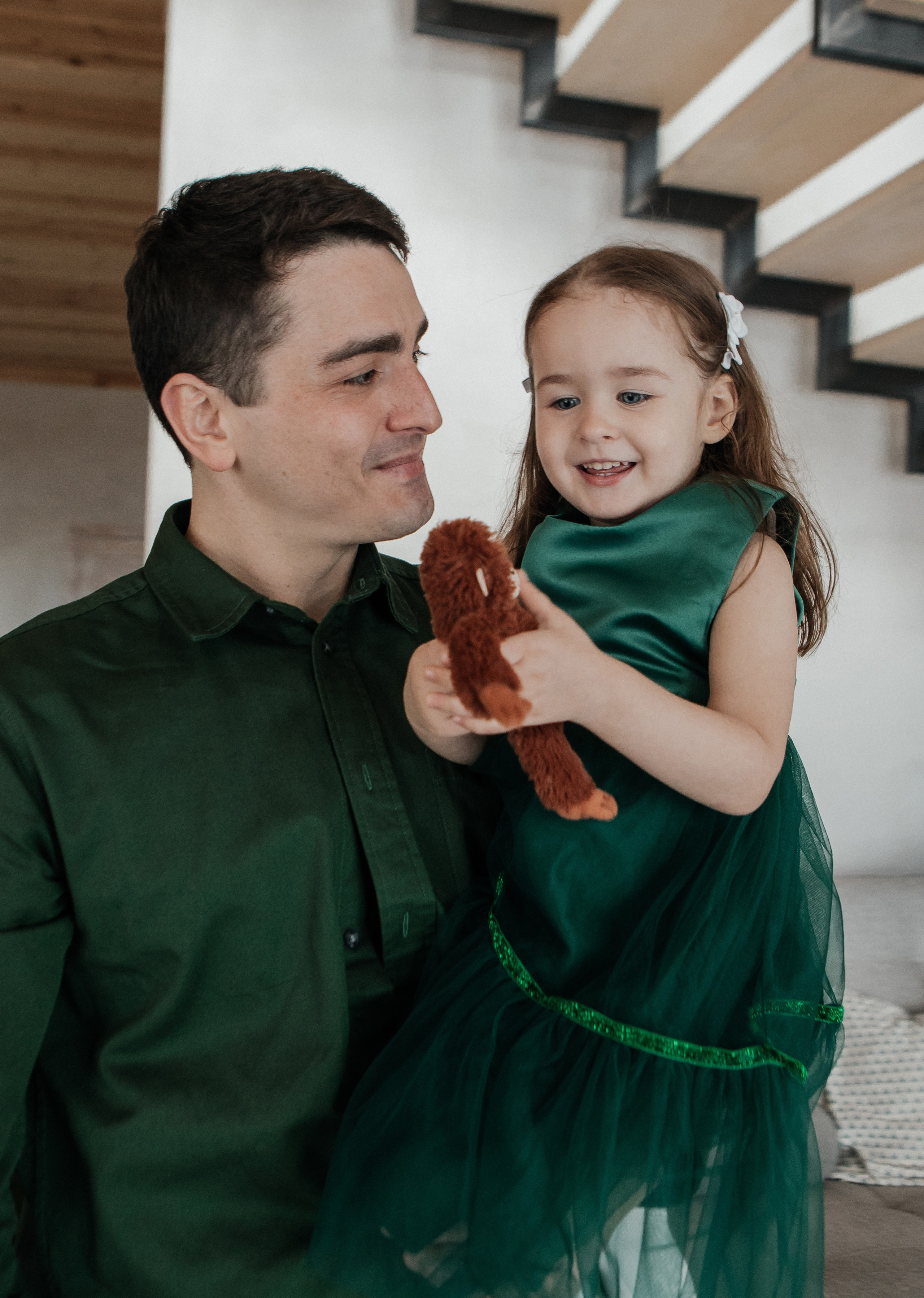 Сергей Ксюша Мирослава. Свадебный и семейный фотограф Ибрагимова Мария из Екатеринбурга