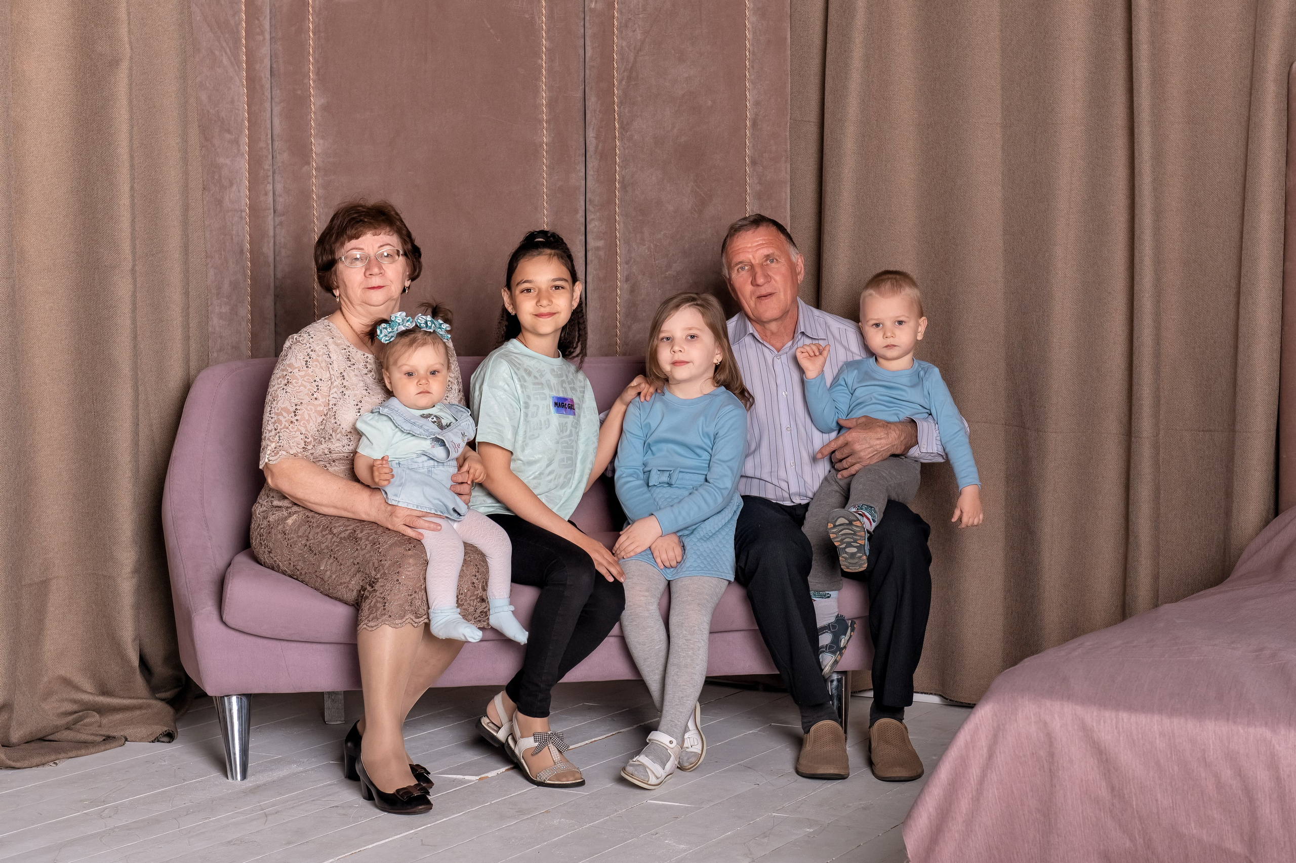 NS studio. Фотограф Саратов Юлия Петрова