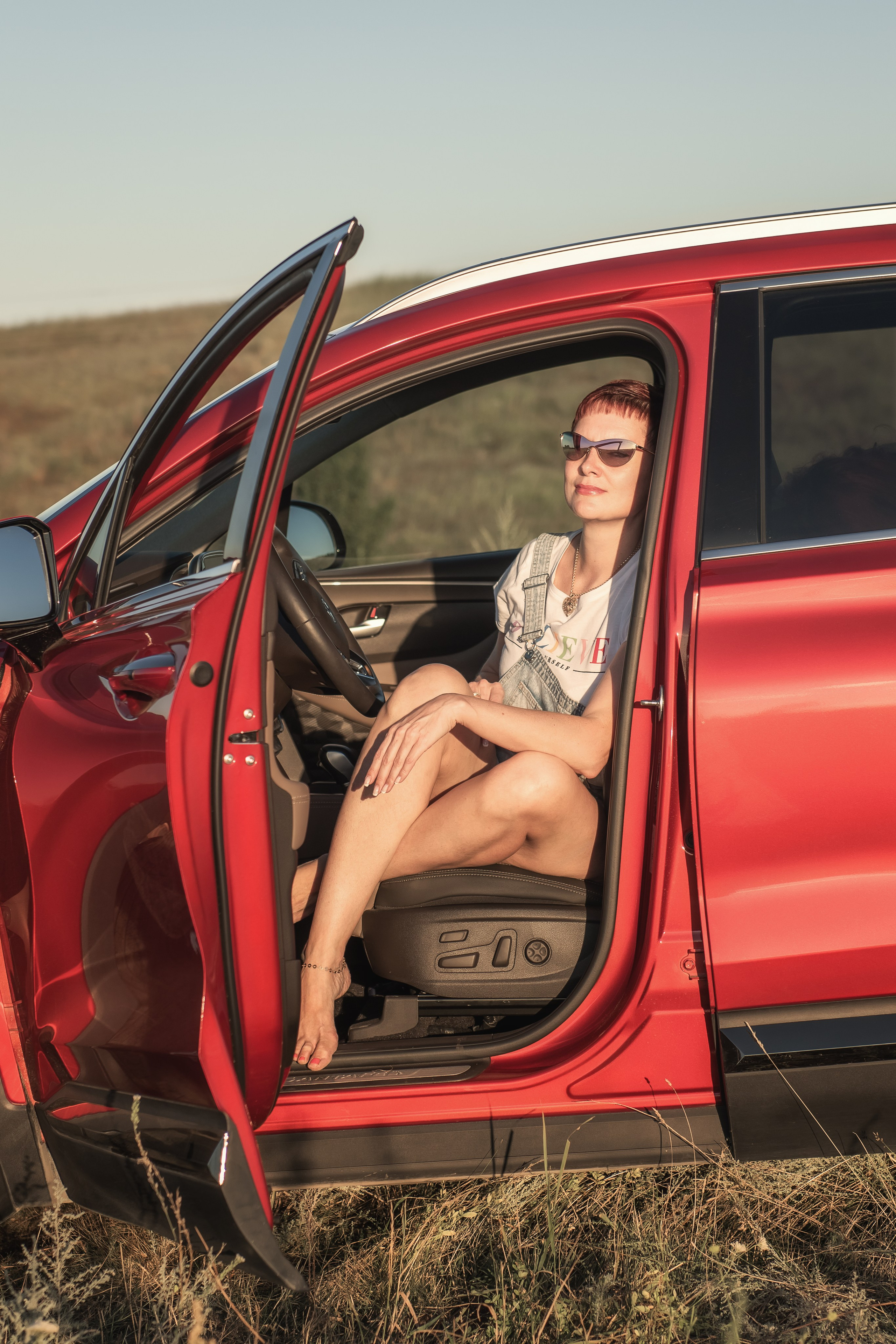 Юлия. Фотограф Саратов Юлия Петрова