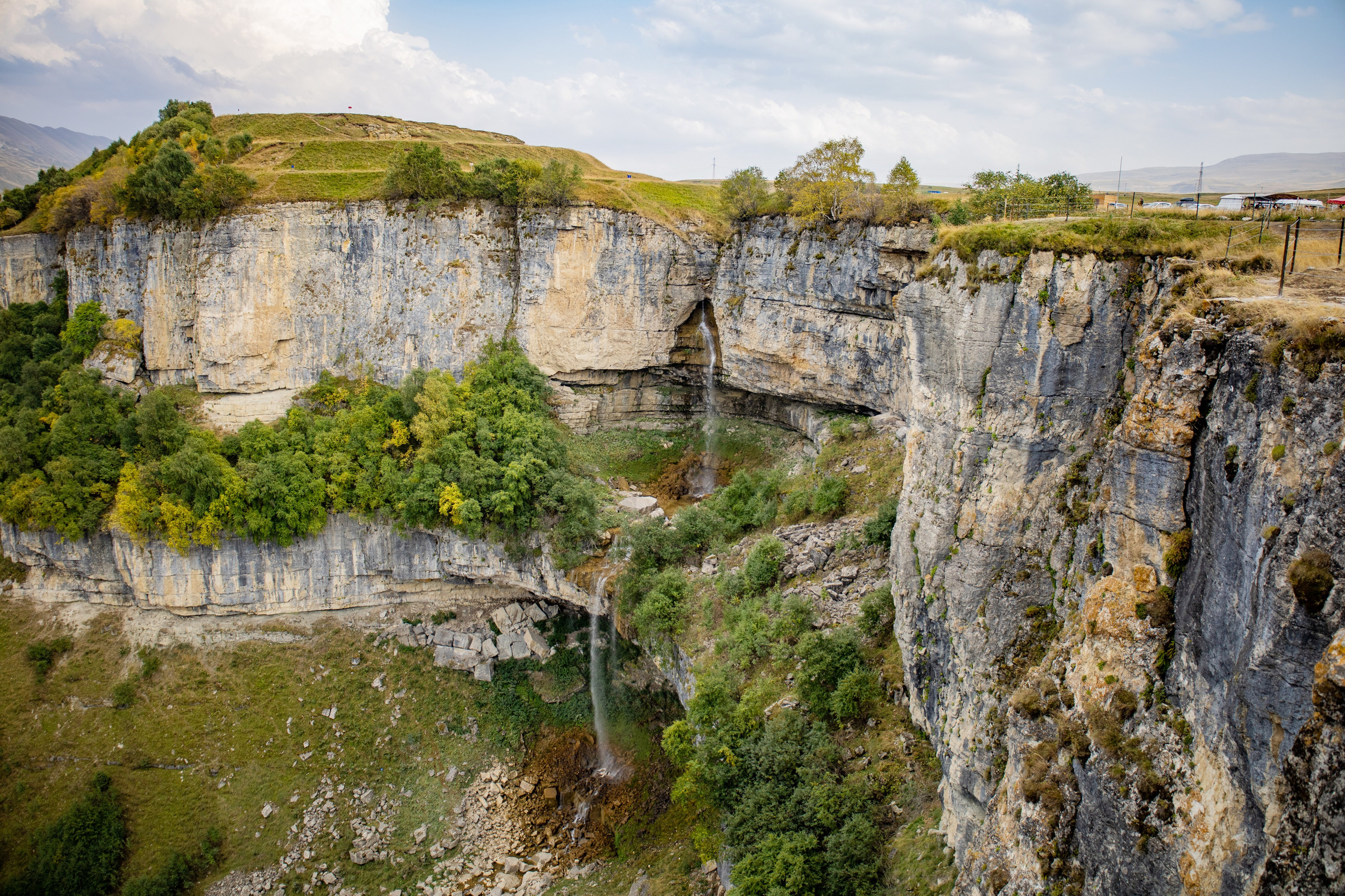 Дагестан. Гергерт Ксения фотограф в Санкт-Петербурге