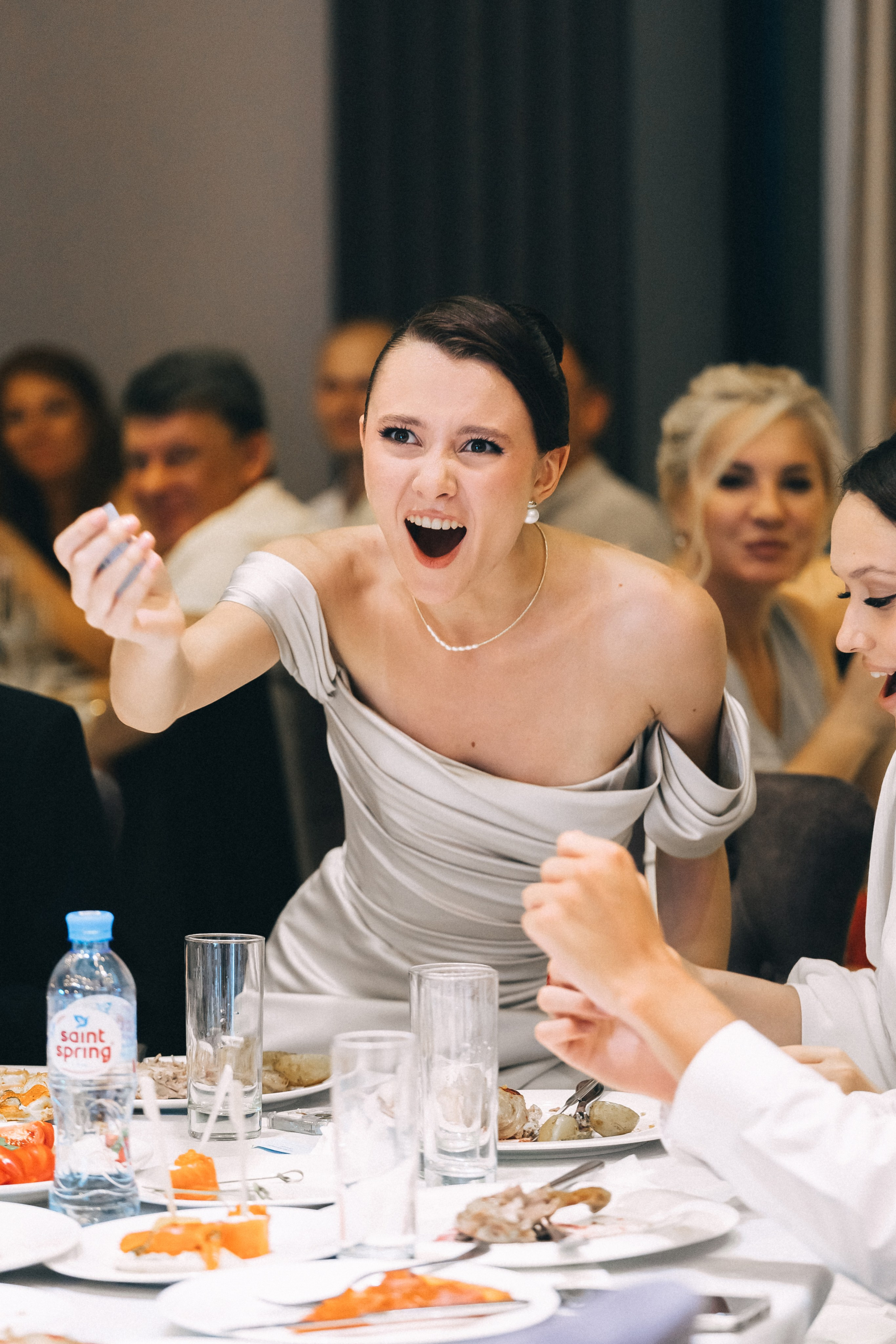 Выпускной «Лицей 62». Фотограф Кемерово | Сергей