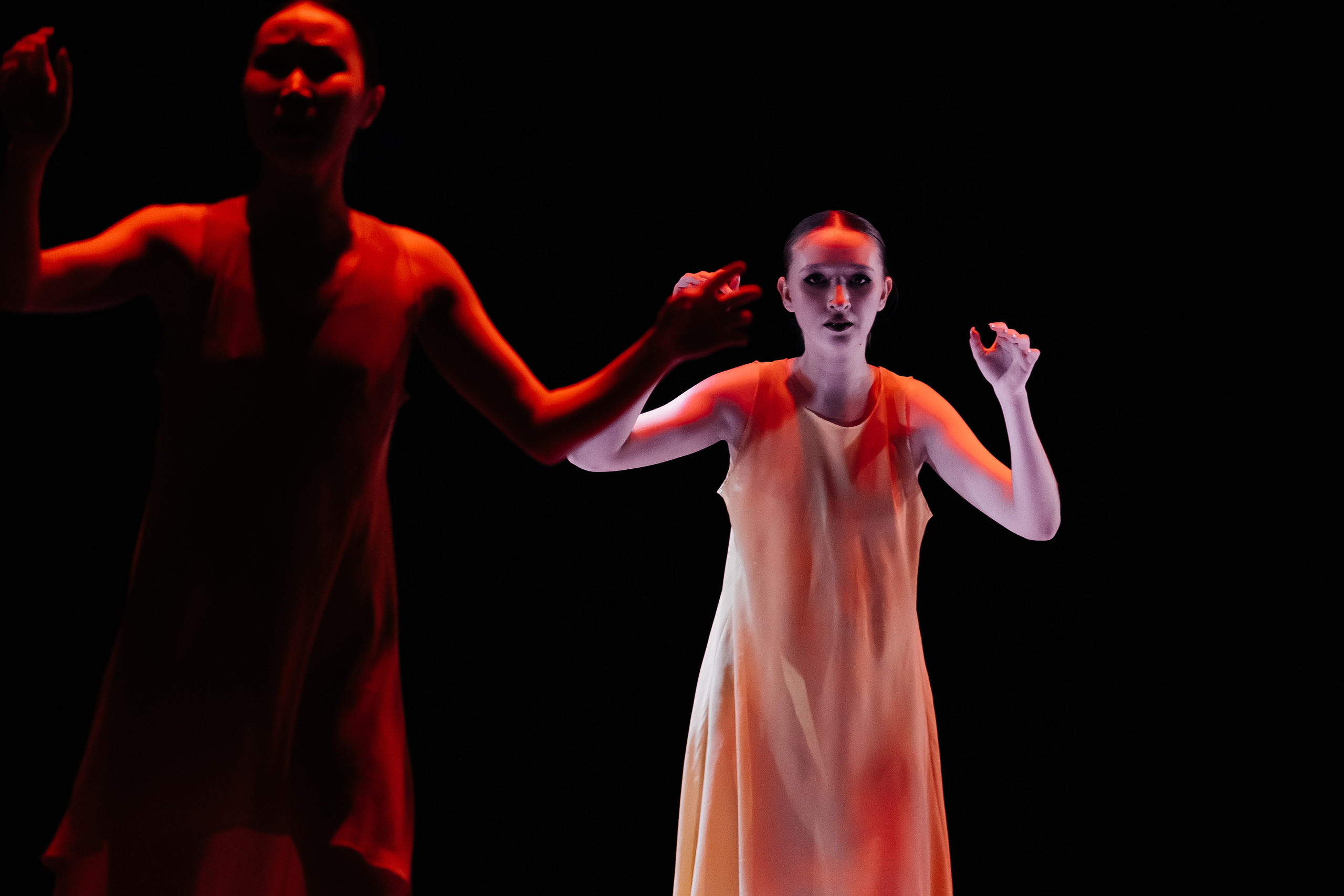 Госэкзамен — Колледж Культуры. Фотограф Кемерово | Сергей