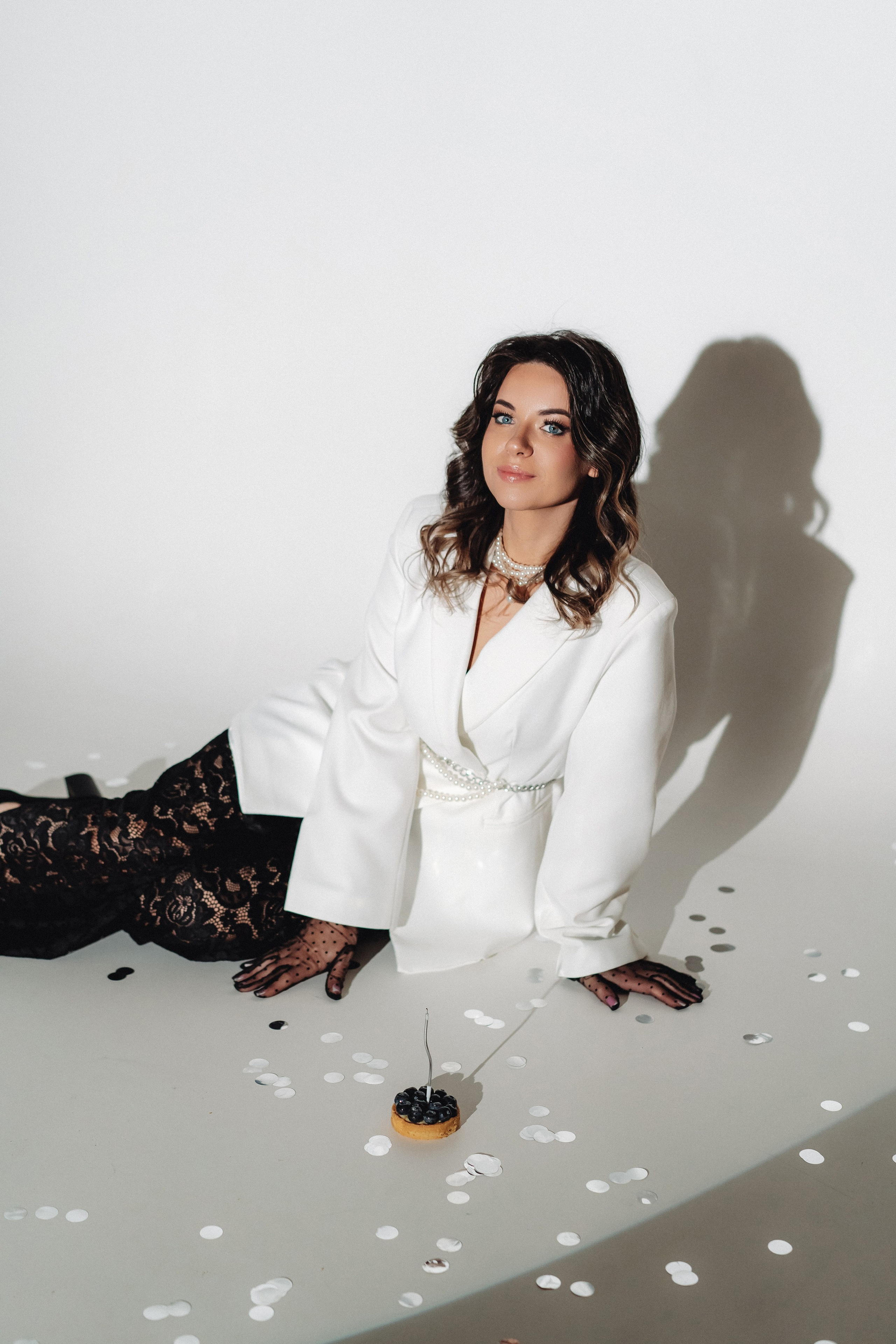 Фотосъемка на ДР. Семейный и контент фотограф в Красноярске Власова Екатерина