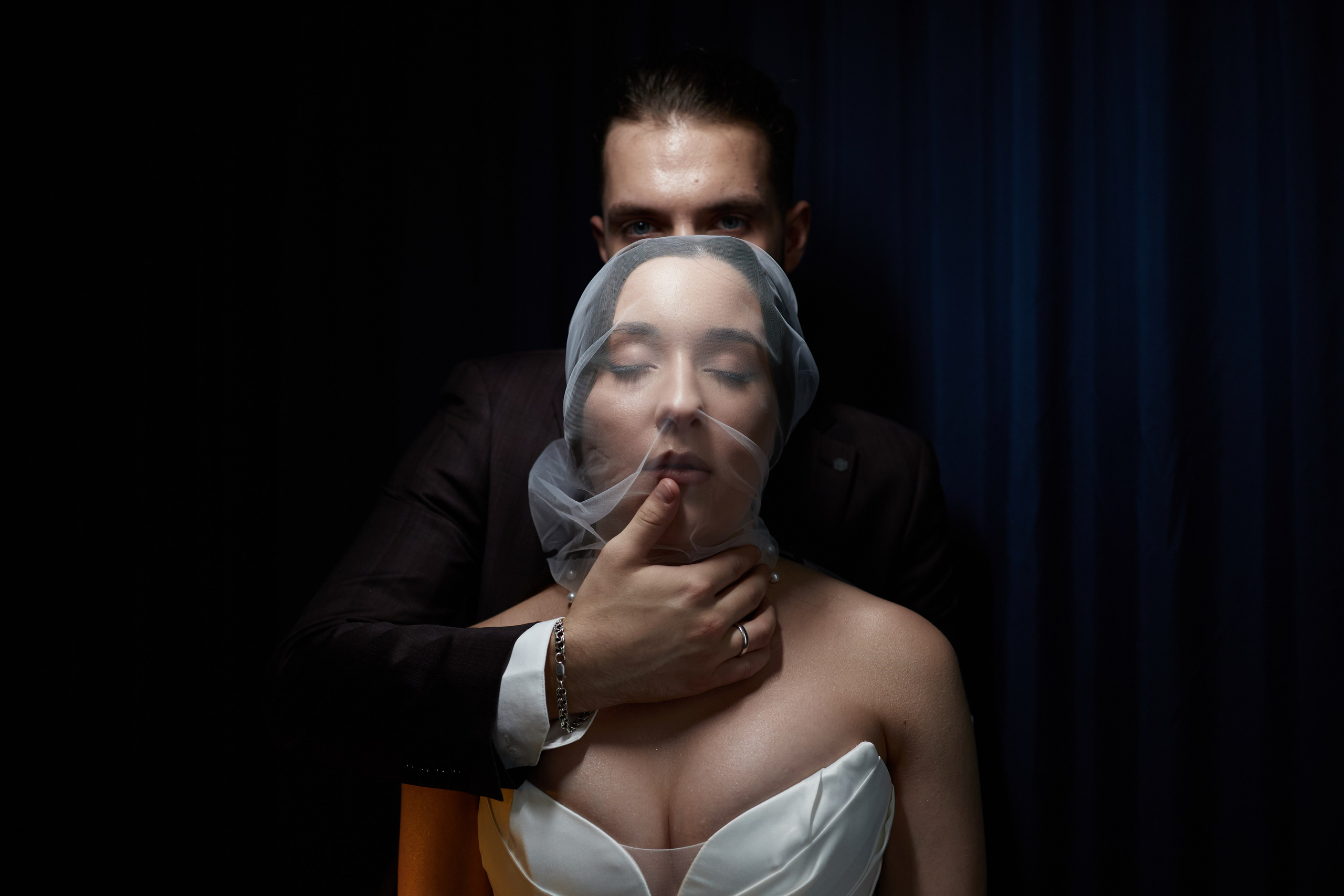 Максим Кокин — Свадебный Фотограф | Ростов-на-дону | Москва