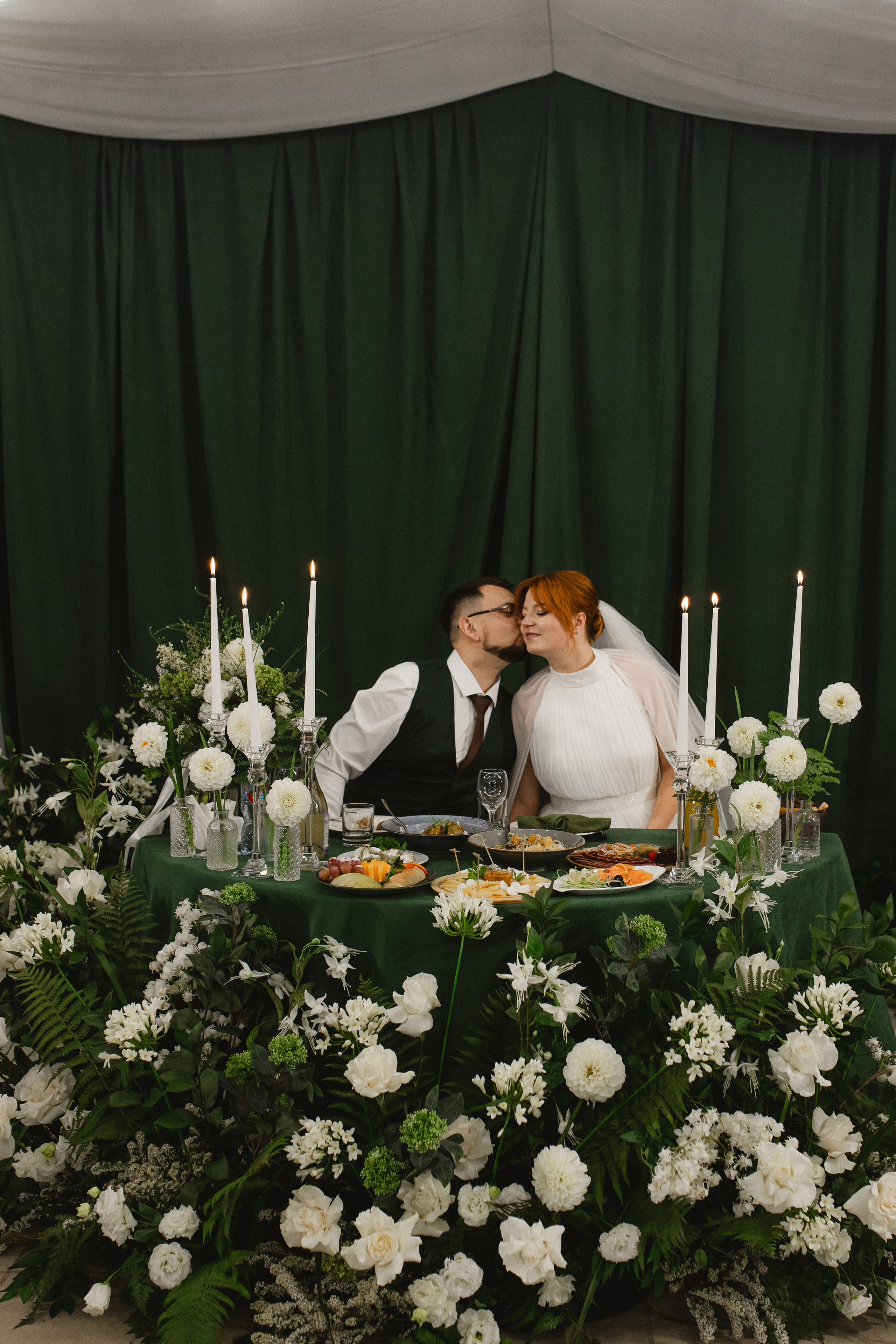 Геннадий + Елизавета. Фотограф в Севастополе и в Крыму