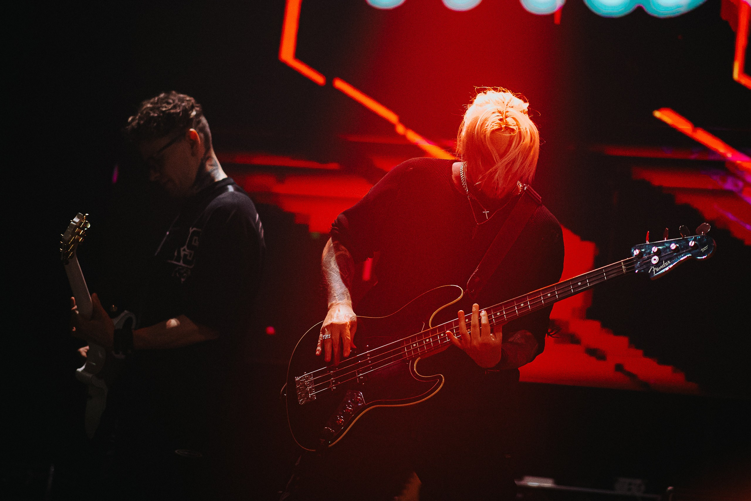 Юбилейный концерт Pandora Secret. Репортажный фотограф в Кемерово