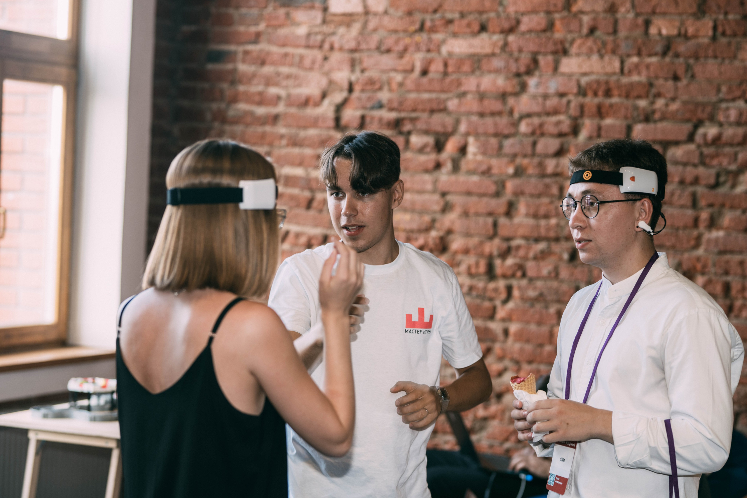 Ural Digital weekend. Свадебный и Мужской фотограф