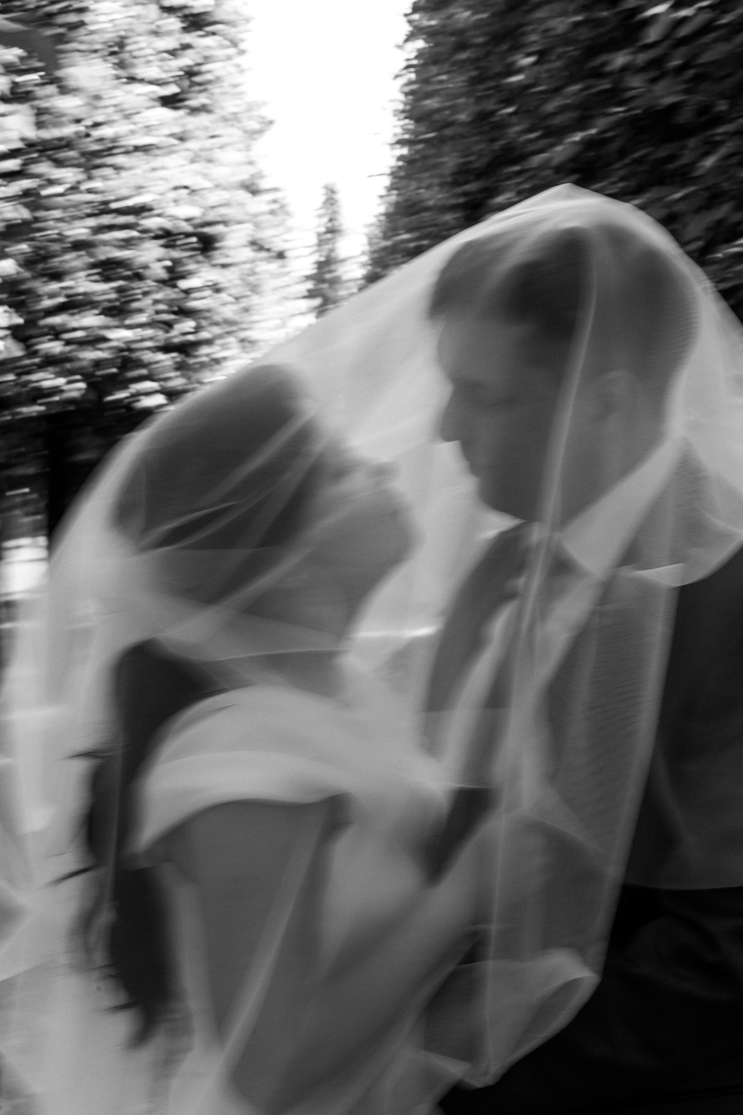 Анонс свадьбы Сергея и Евгении. Свадебный фотограф Домодедово Москва Катерина Алехина