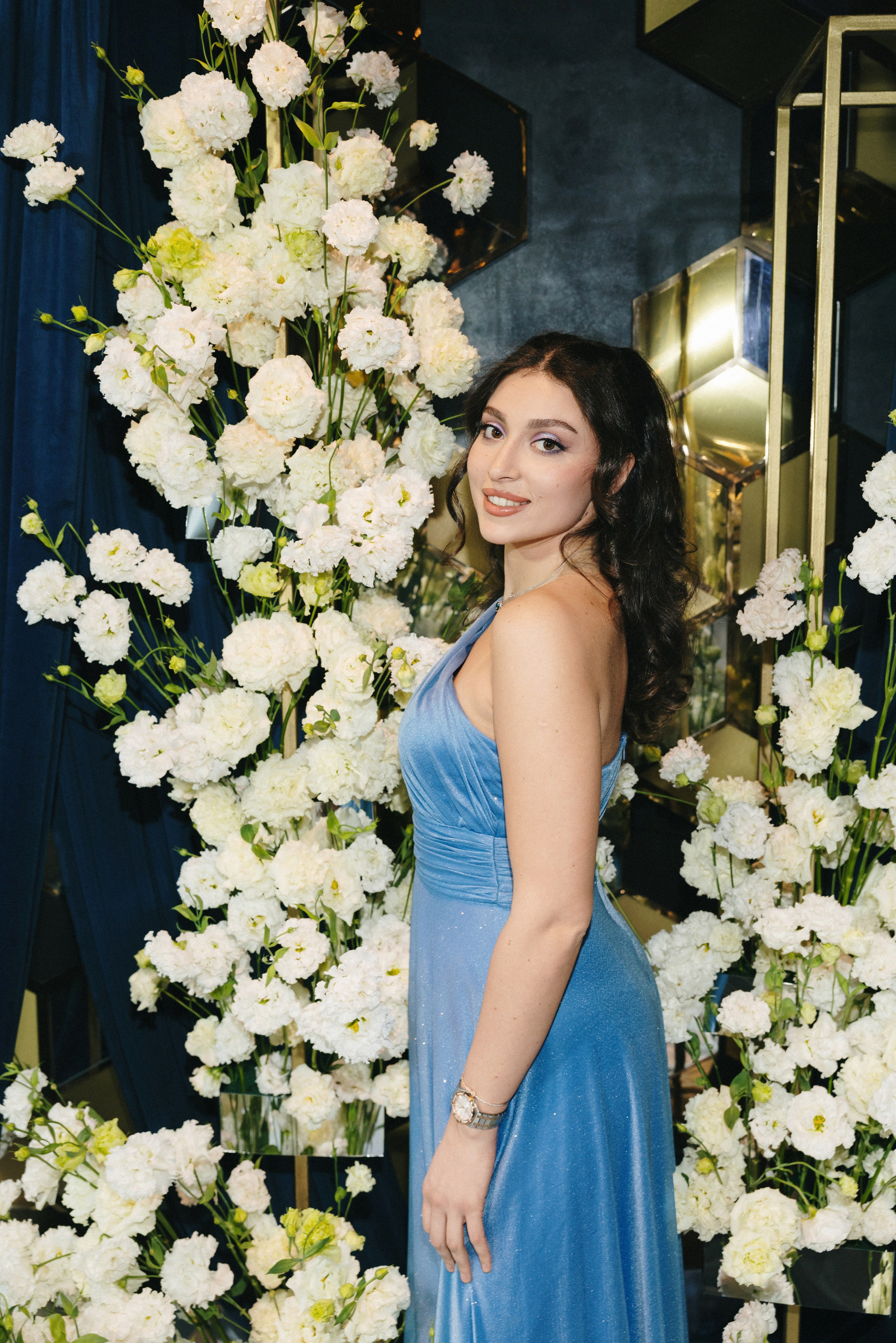 Александр и Дарья. Фотограф в Красноярске