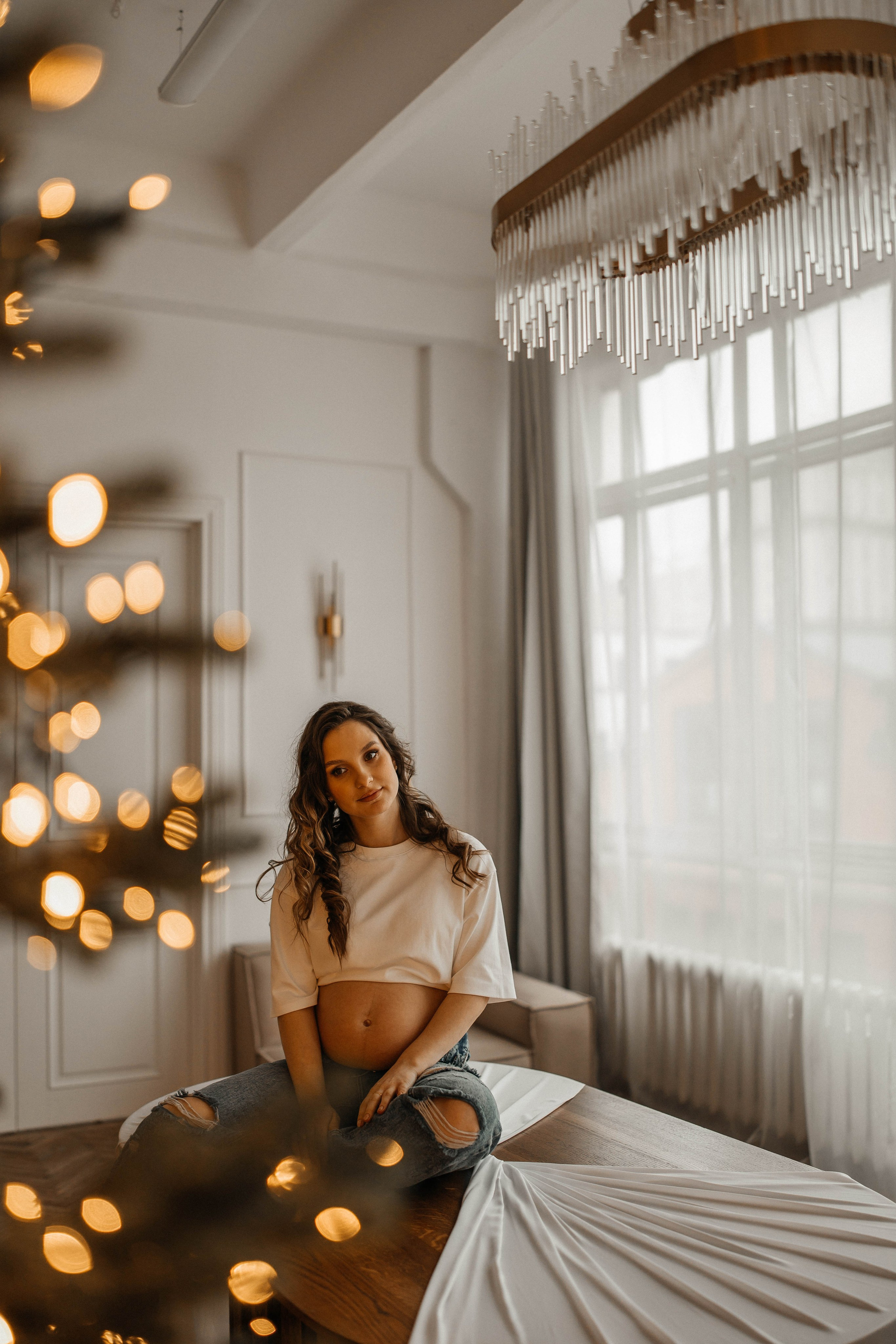 Валерия Даниил и Боня. Профессиональный фотограф