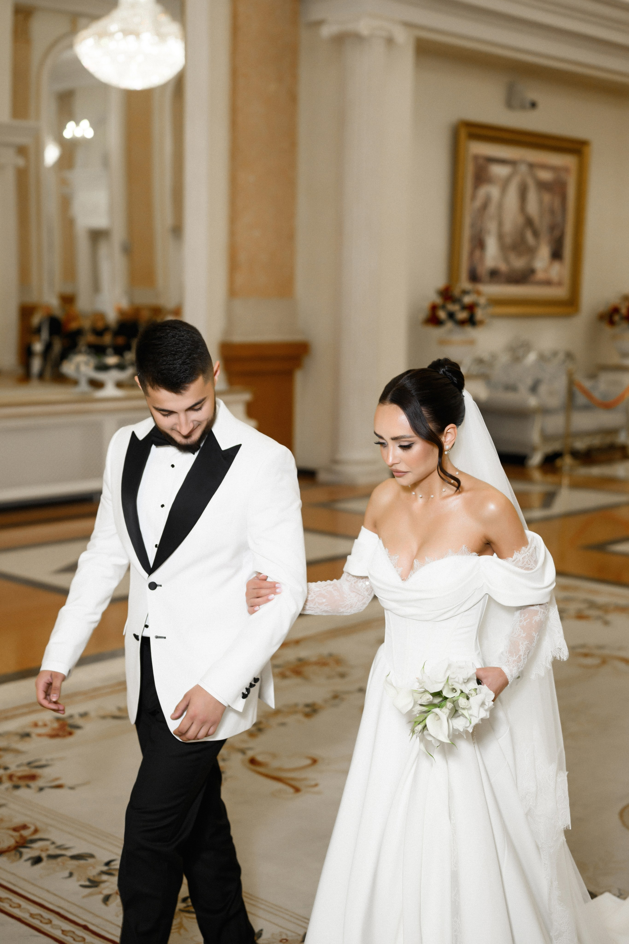 27.09.25. Свадебный и семейный фотограф в Краснодаре