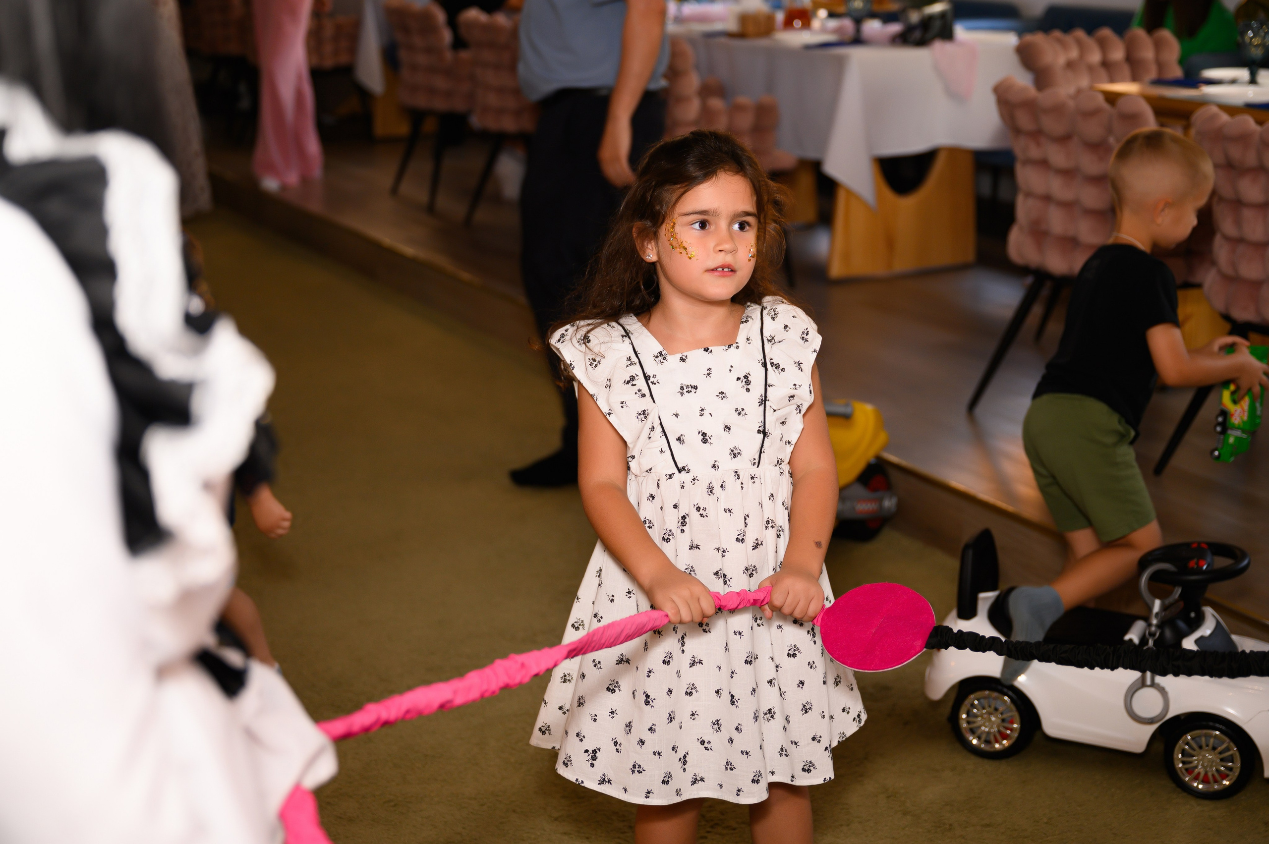 28.08.25. Свадебный и семейный фотограф в Краснодаре
