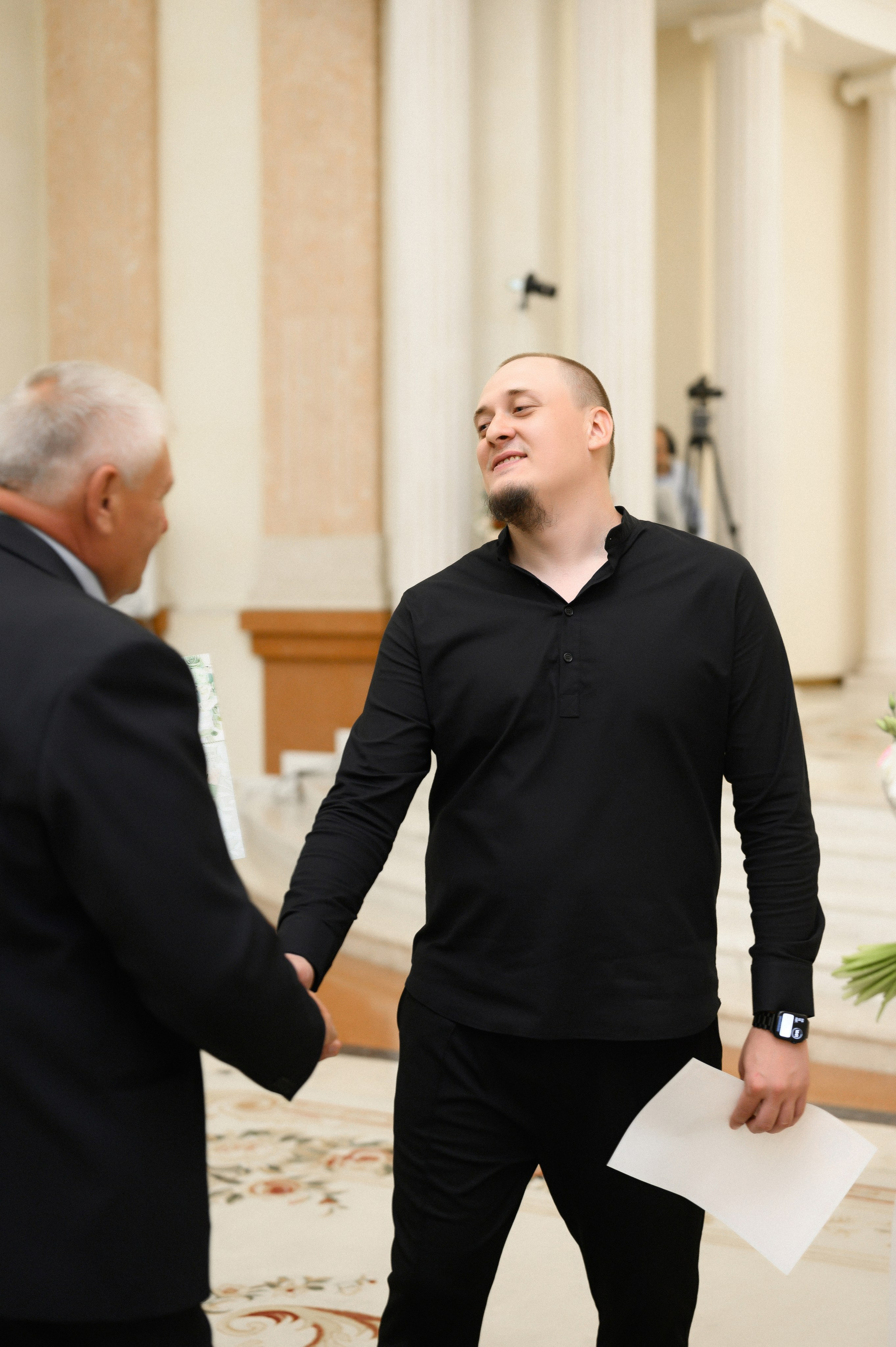 14.08.24. Свадебный и семейный фотограф в Краснодаре