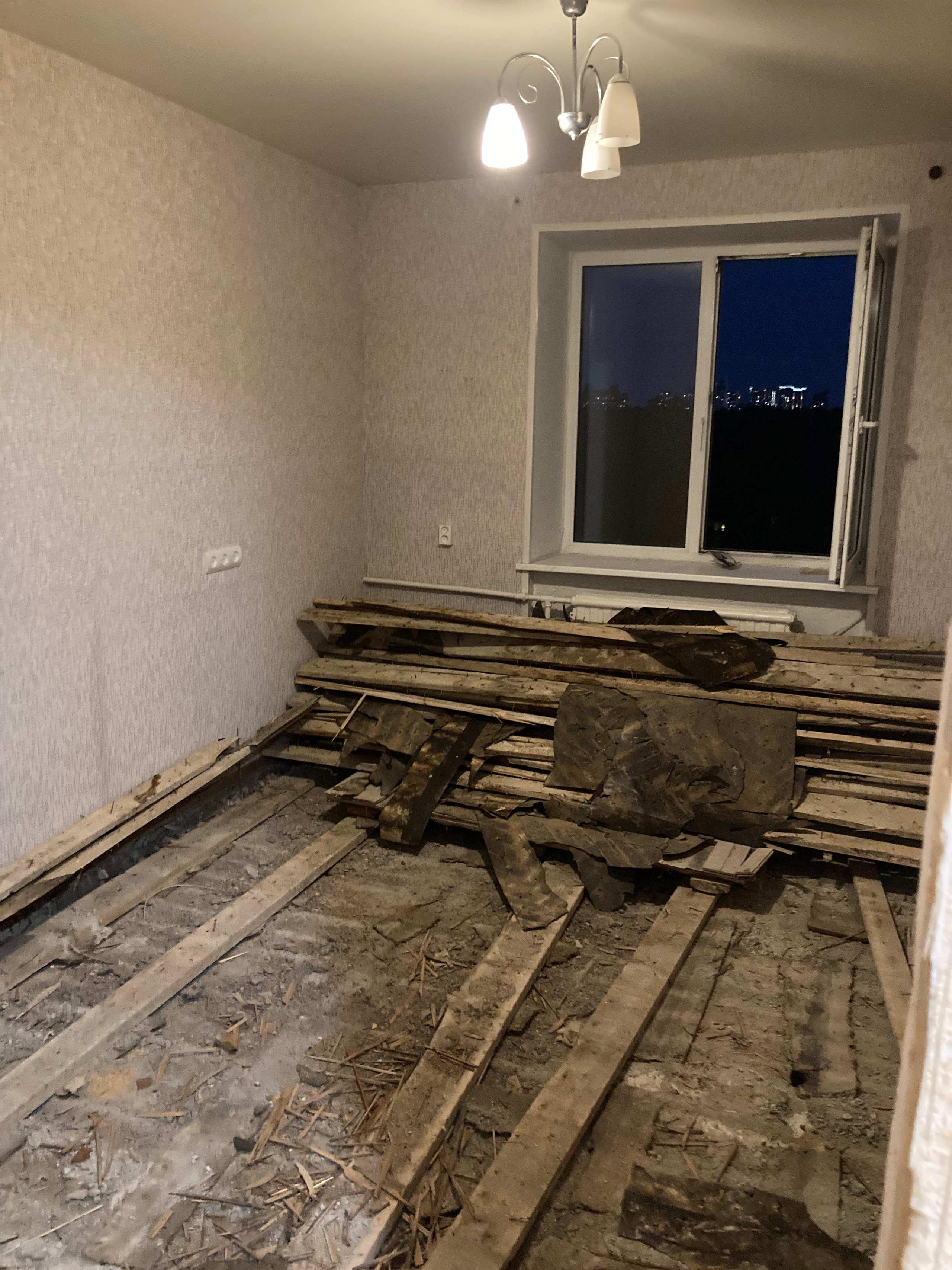 Светлановский 47. LYUDOS DESIGN / Дизайнер интерьера Людмила Лебедева, СПб