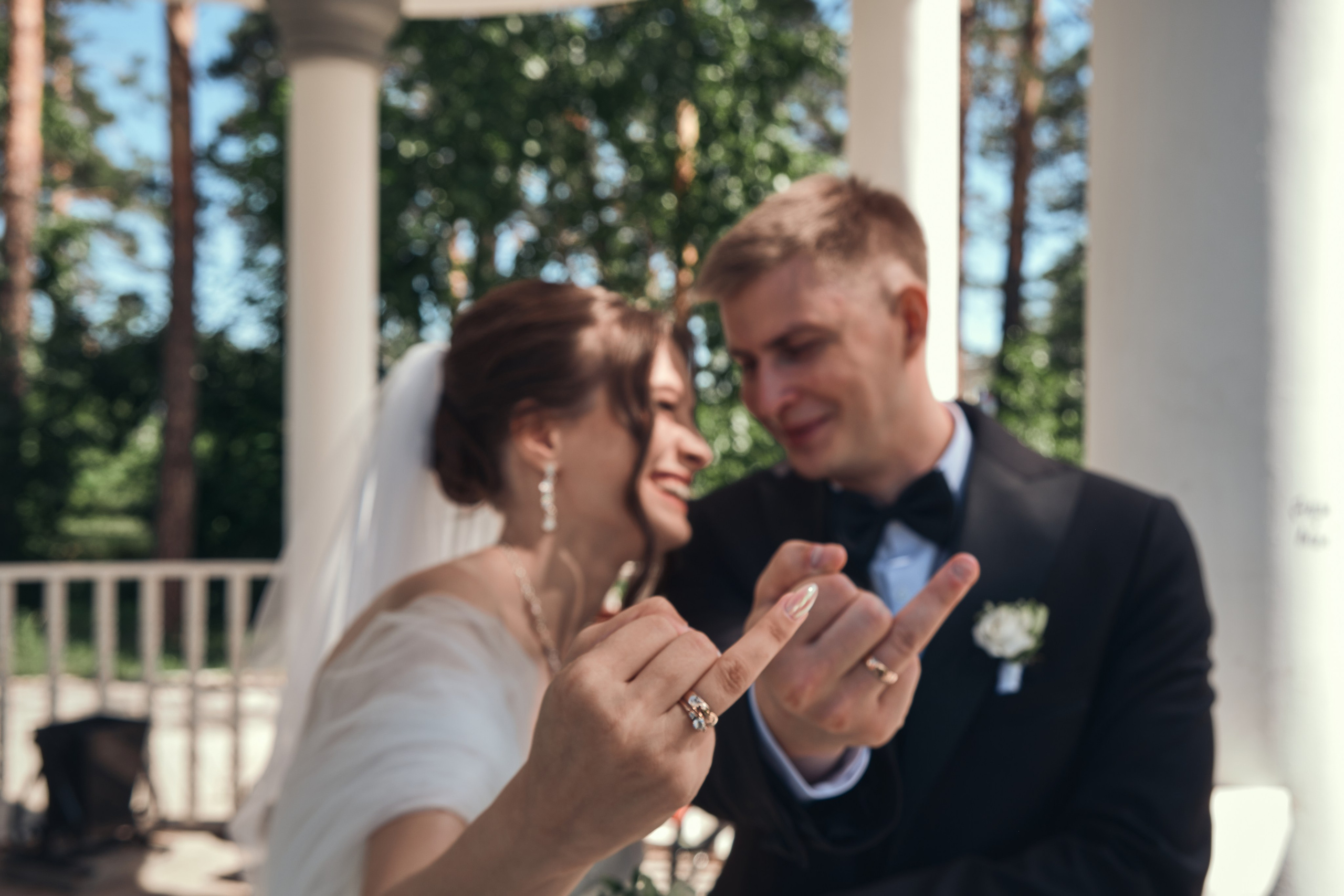 Прогулка. Фэшн фотограф Арина Эльюс в Новосибирске